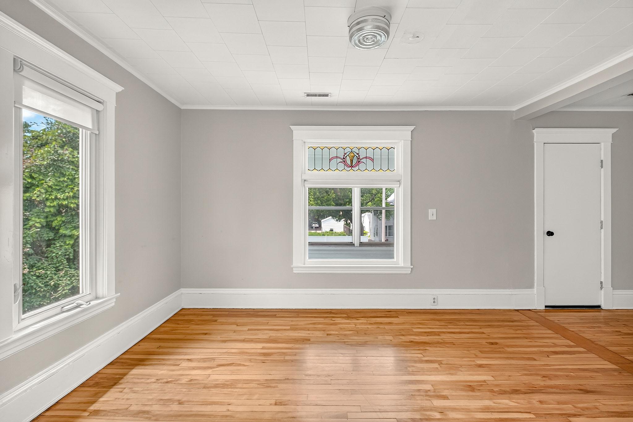 View of Residential Income at 1539 Washington Street, Minneapolis MN 55413, Minneapolis (5 of 26) - Mike Wilen | Minnesota Team Real Estate