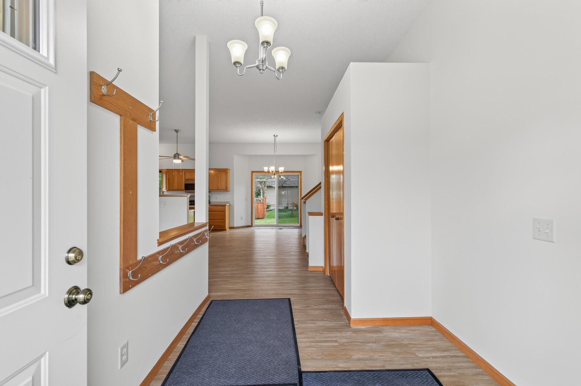 View of Residential at 320 12th Street, Farmington MN 55024, Farmington (3 of 31) - Mike Wilen | Minnesota Team Real Estate