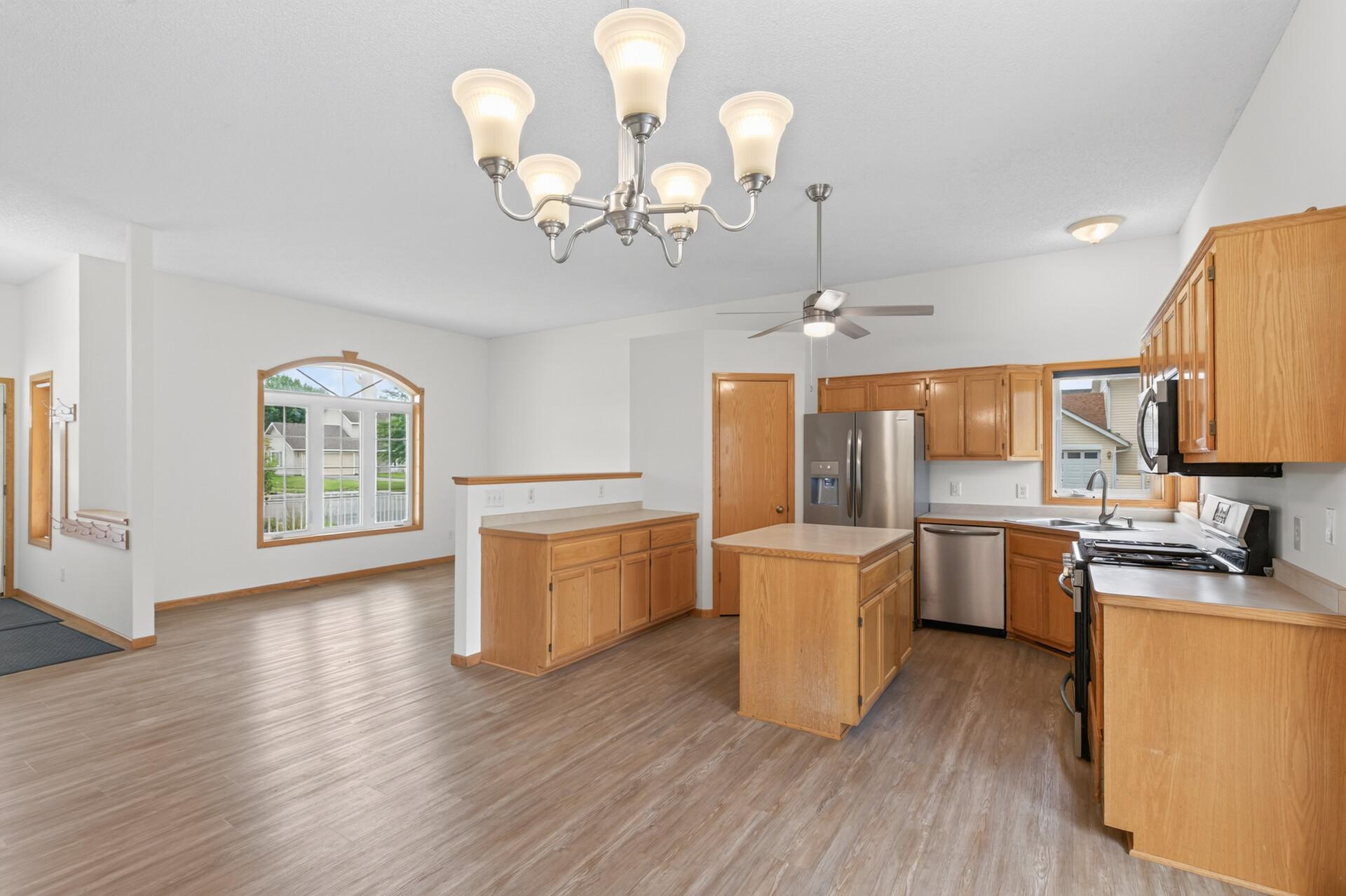 View of Residential at 320 12th Street, Farmington MN 55024, Farmington (6 of 31) - Mike Wilen | Minnesota Team Real Estate