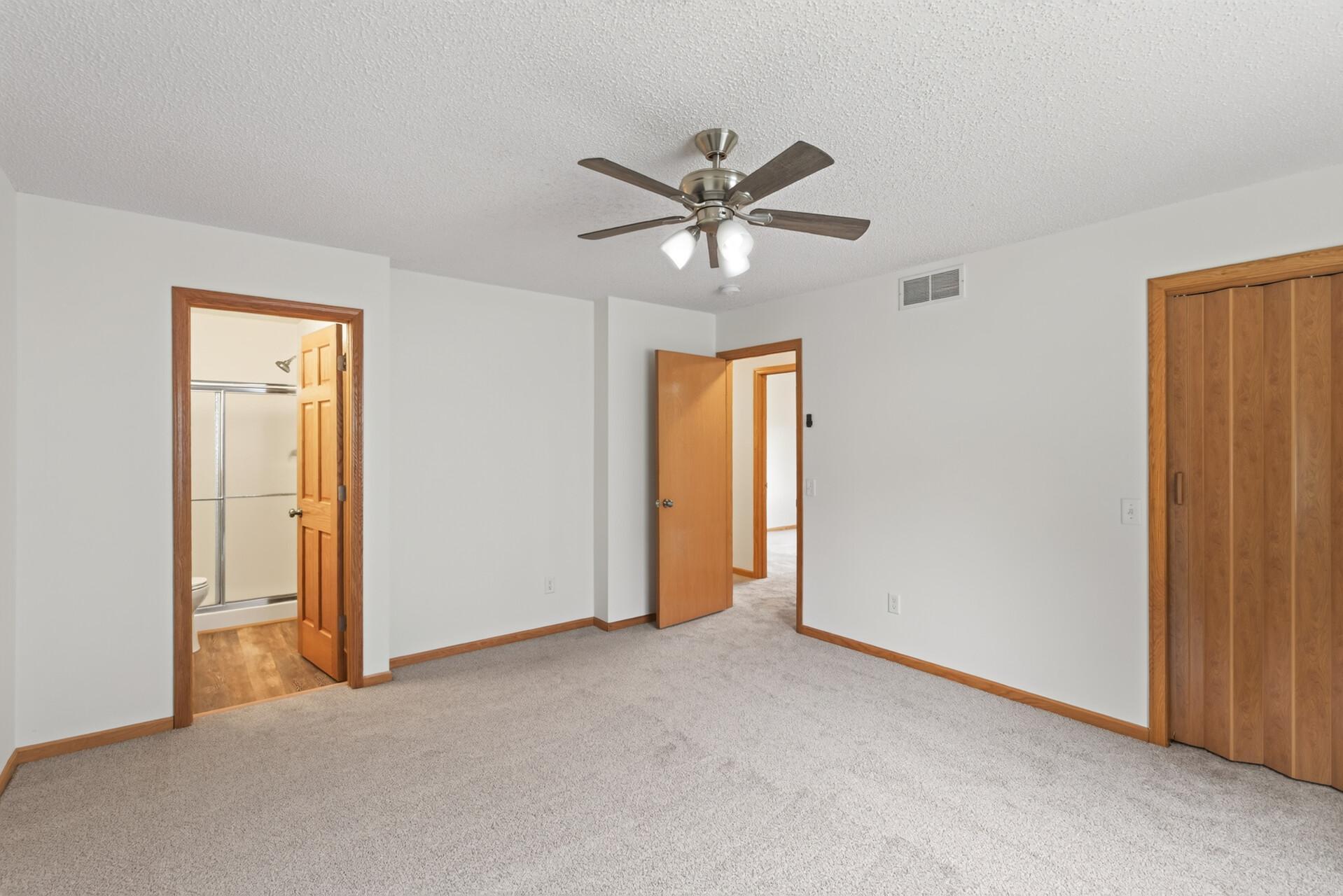 View of Residential at 320 12th Street, Farmington MN 55024, Farmington (18 of 31) - Mike Wilen | Minnesota Team Real Estate