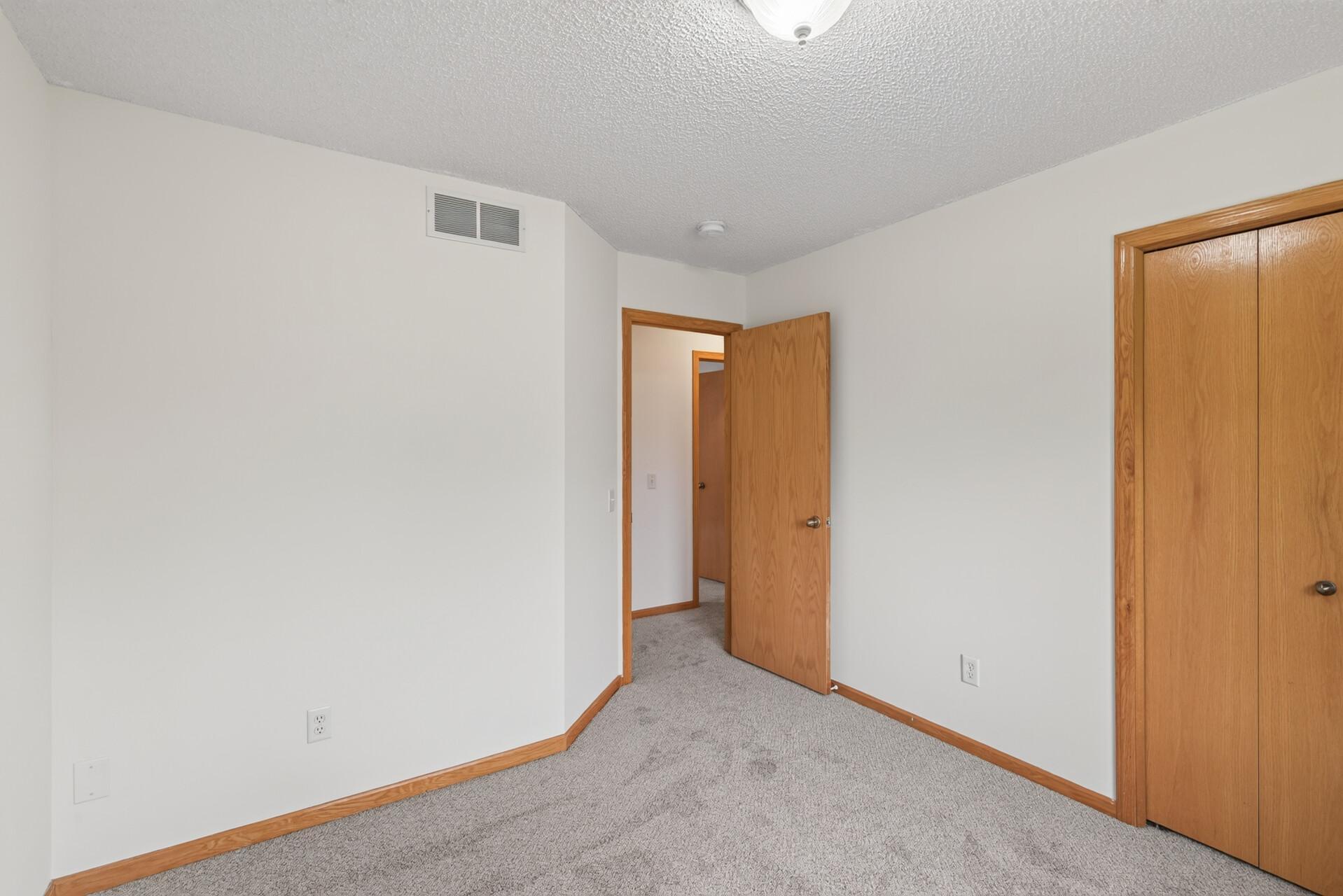 View of Residential at 320 12th Street, Farmington MN 55024, Farmington (12 of 31) - Mike Wilen | Minnesota Team Real Estate
