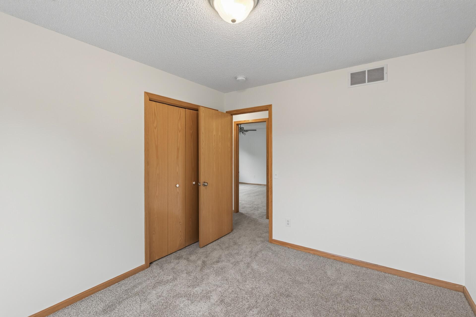 View of Residential at 320 12th Street, Farmington MN 55024, Farmington (16 of 31) - Mike Wilen | Minnesota Team Real Estate