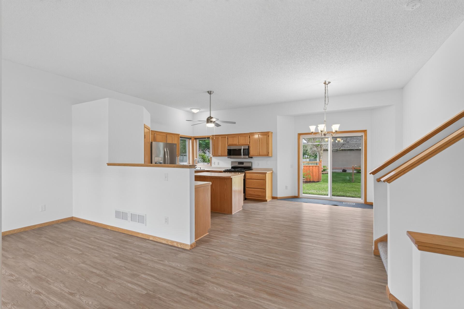 View of Residential at 320 12th Street, Farmington MN 55024, Farmington (5 of 31) - Mike Wilen | Minnesota Team Real Estate