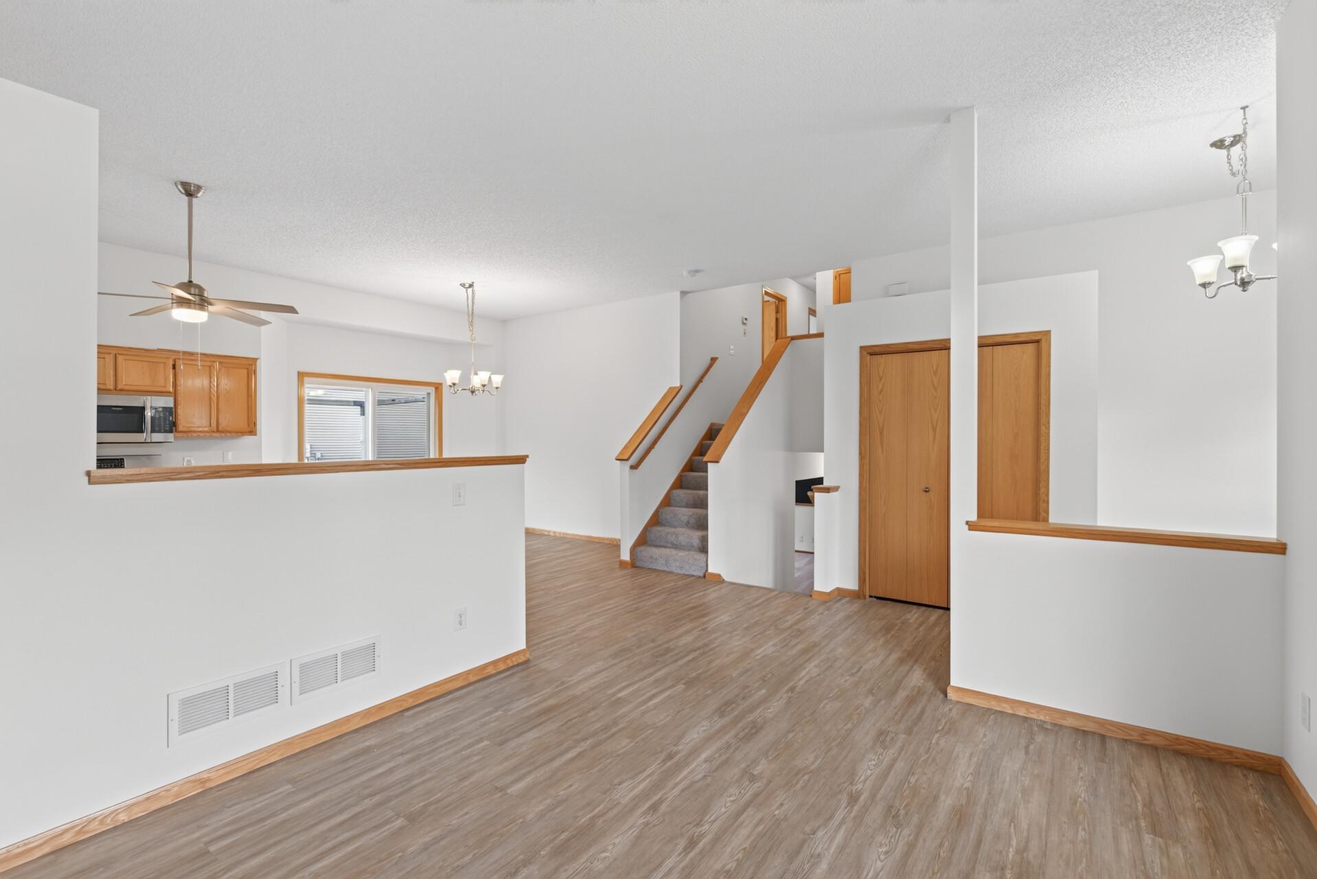 View of Residential at 320 12th Street, Farmington MN 55024, Farmington (7 of 31) - Mike Wilen | Minnesota Team Real Estate