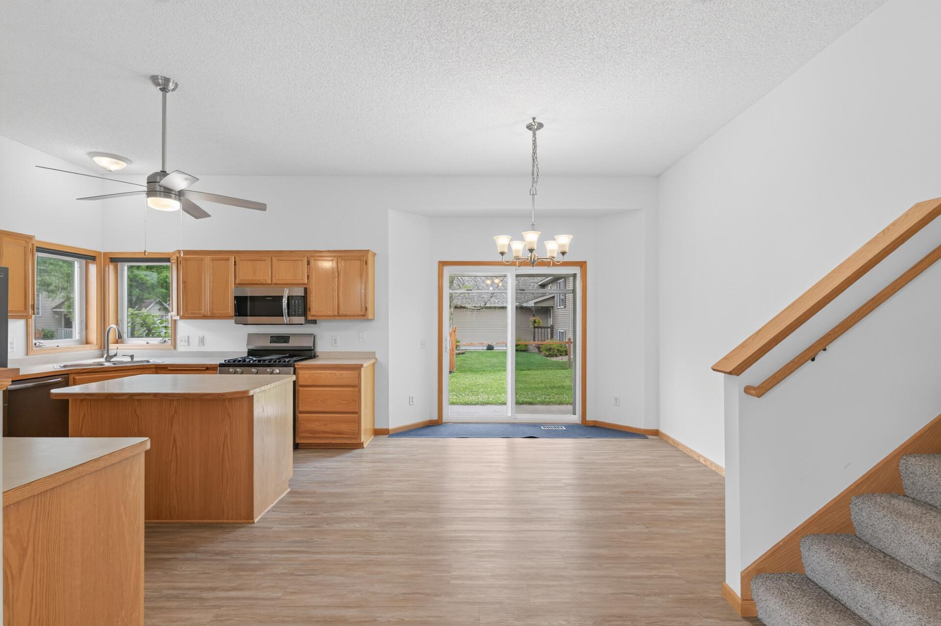 View of Residential at 320 12th Street, Farmington MN 55024, Farmington (4 of 31) - Mike Wilen | Minnesota Team Real Estate