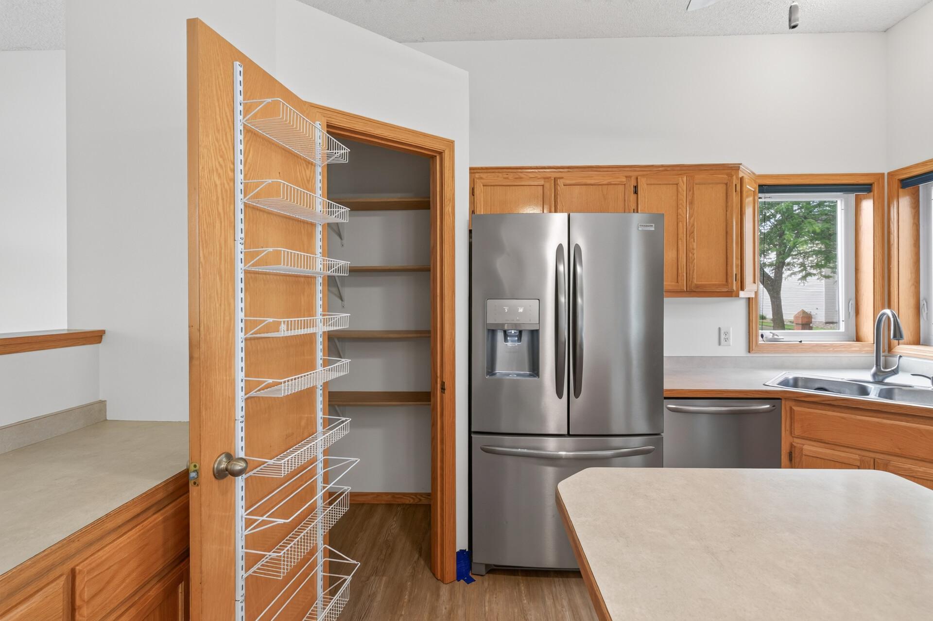 View of Residential at 320 12th Street, Farmington MN 55024, Farmington (11 of 31) - Mike Wilen | Minnesota Team Real Estate