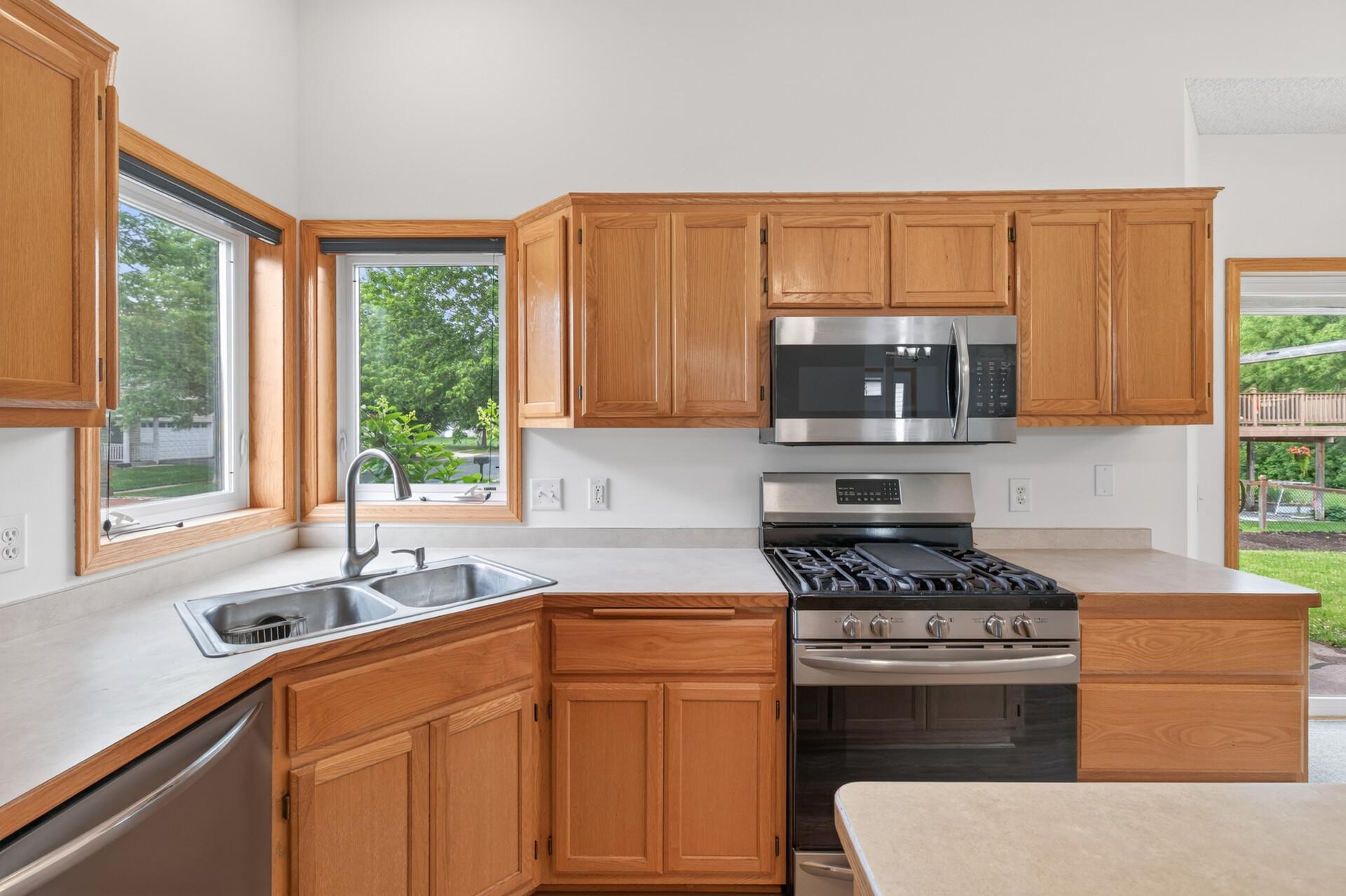 View of Residential at 320 12th Street, Farmington MN 55024, Farmington (10 of 31) - Mike Wilen | Minnesota Team Real Estate