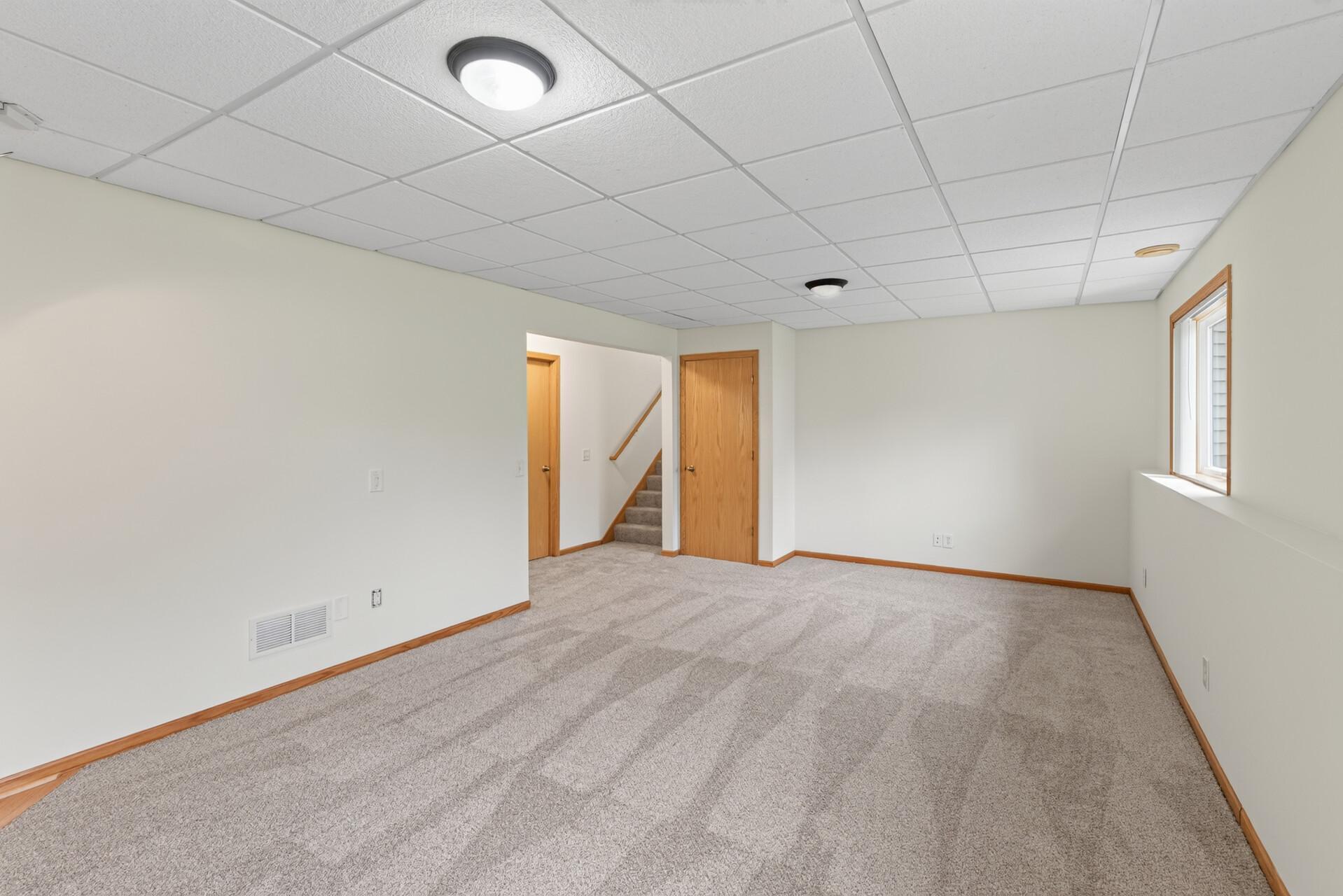View of Residential at 320 12th Street, Farmington MN 55024, Farmington (21 of 31) - Mike Wilen | Minnesota Team Real Estate