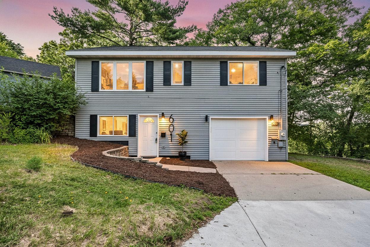 View of Residential at 601 Annapolis Street, Saint Paul MN 55118, Saint Paul - Mike Wilen | Minnesota Team Real Estate