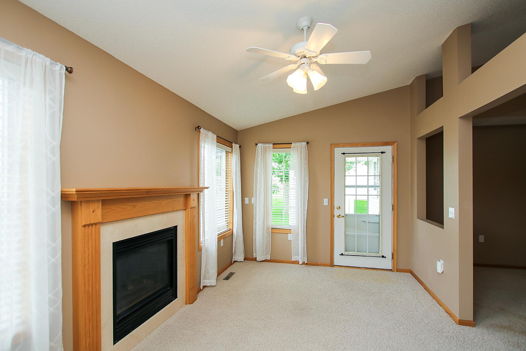 View of Residential at 820 Greensview Court, Hutchinson MN 55350, Hutchinson (5 of 28) - Mike Wilen | Minnesota Team Real Estate