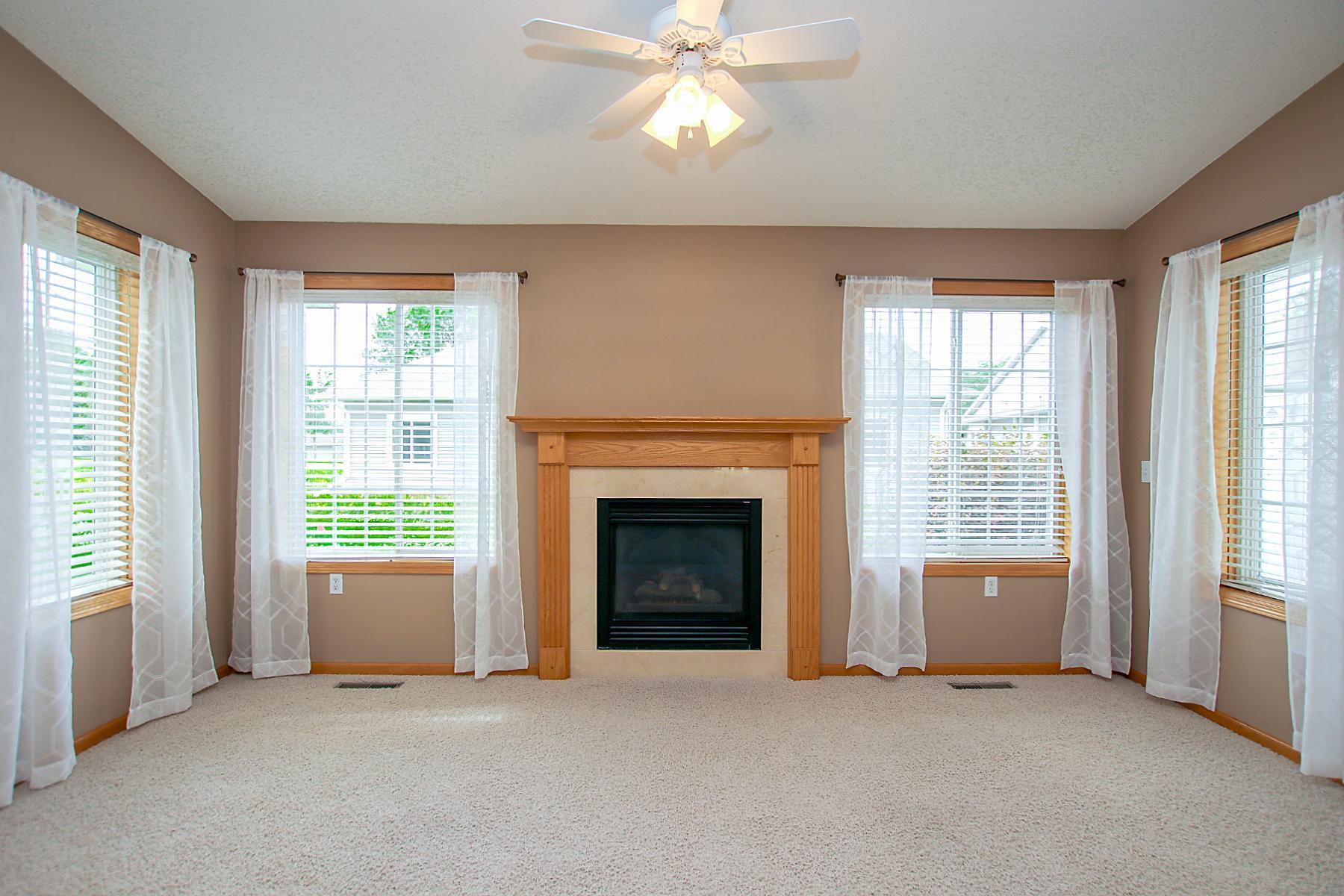 View of Residential at 820 Greensview Court, Hutchinson MN 55350, Hutchinson (6 of 28) - Mike Wilen | Minnesota Team Real Estate