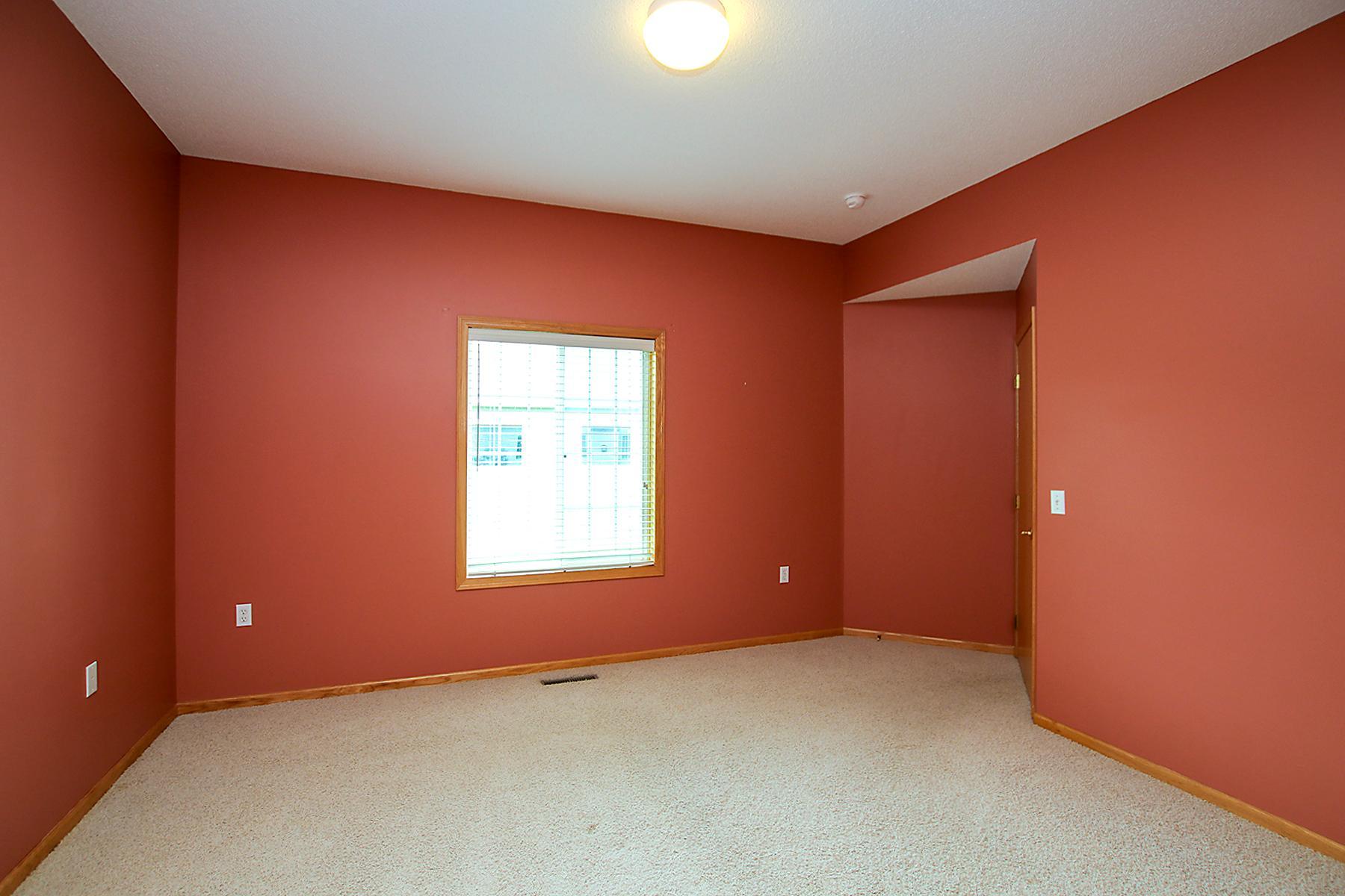 View of Residential at 820 Greensview Court, Hutchinson MN 55350, Hutchinson (14 of 28) - Mike Wilen | Minnesota Team Real Estate