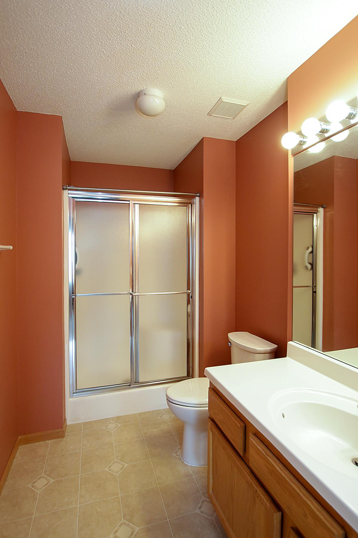 View of Residential at 820 Greensview Court, Hutchinson MN 55350, Hutchinson (16 of 28) - Mike Wilen | Minnesota Team Real Estate