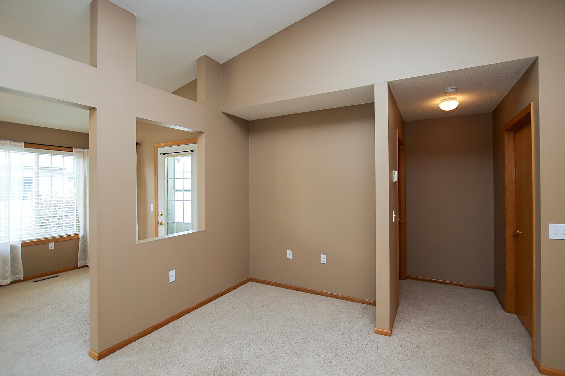 View of Residential at 820 Greensview Court, Hutchinson MN 55350, Hutchinson (7 of 28) - Mike Wilen | Minnesota Team Real Estate