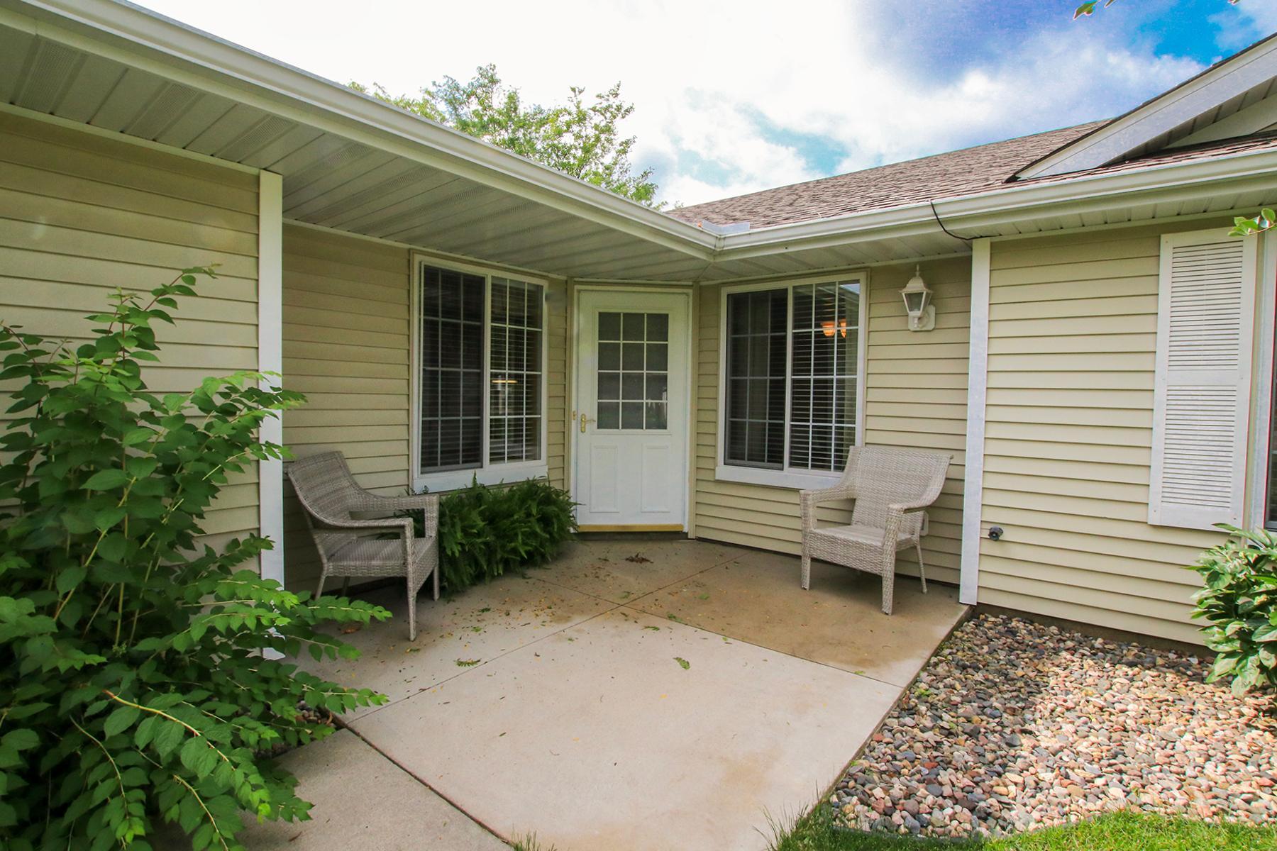View of Residential at 820 Greensview Court, Hutchinson MN 55350, Hutchinson (22 of 28) - Mike Wilen | Minnesota Team Real Estate