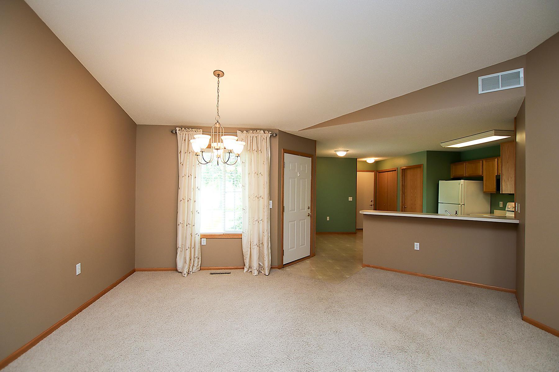 View of Residential at 820 Greensview Court, Hutchinson MN 55350, Hutchinson (9 of 28) - Mike Wilen | Minnesota Team Real Estate