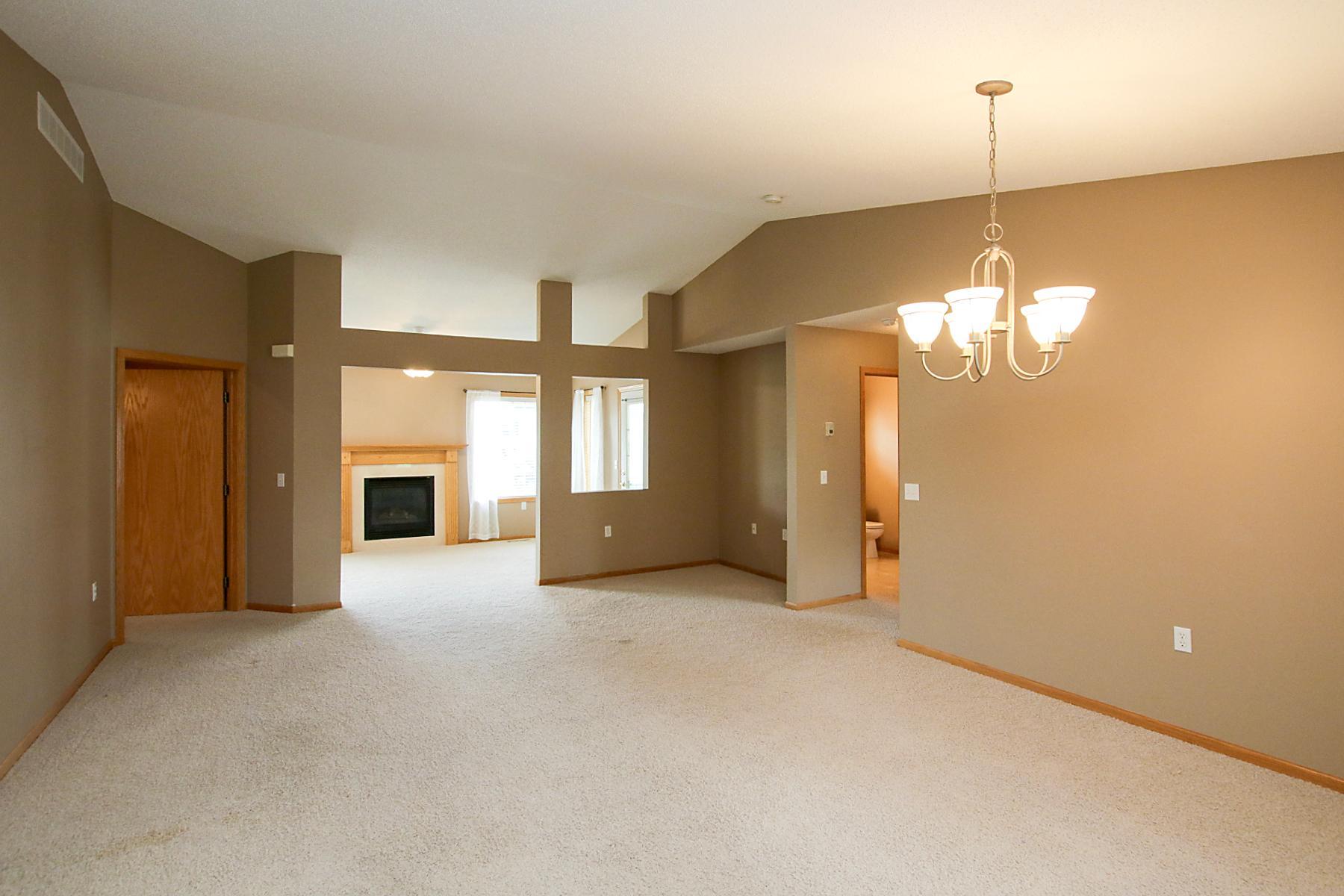 View of Residential at 820 Greensview Court, Hutchinson MN 55350, Hutchinson (4 of 28) - Mike Wilen | Minnesota Team Real Estate