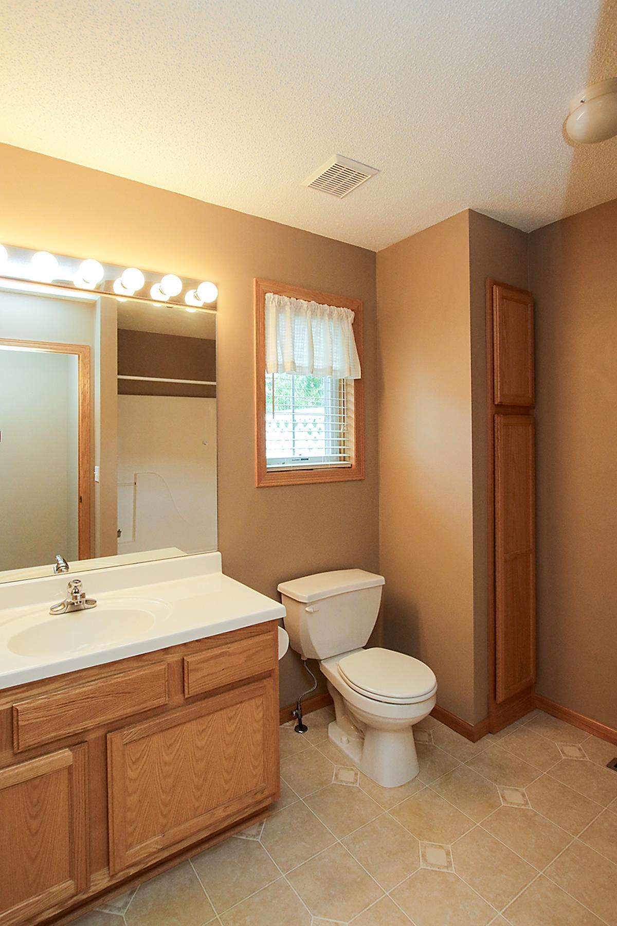 View of Residential at 820 Greensview Court, Hutchinson MN 55350, Hutchinson (19 of 28) - Mike Wilen | Minnesota Team Real Estate