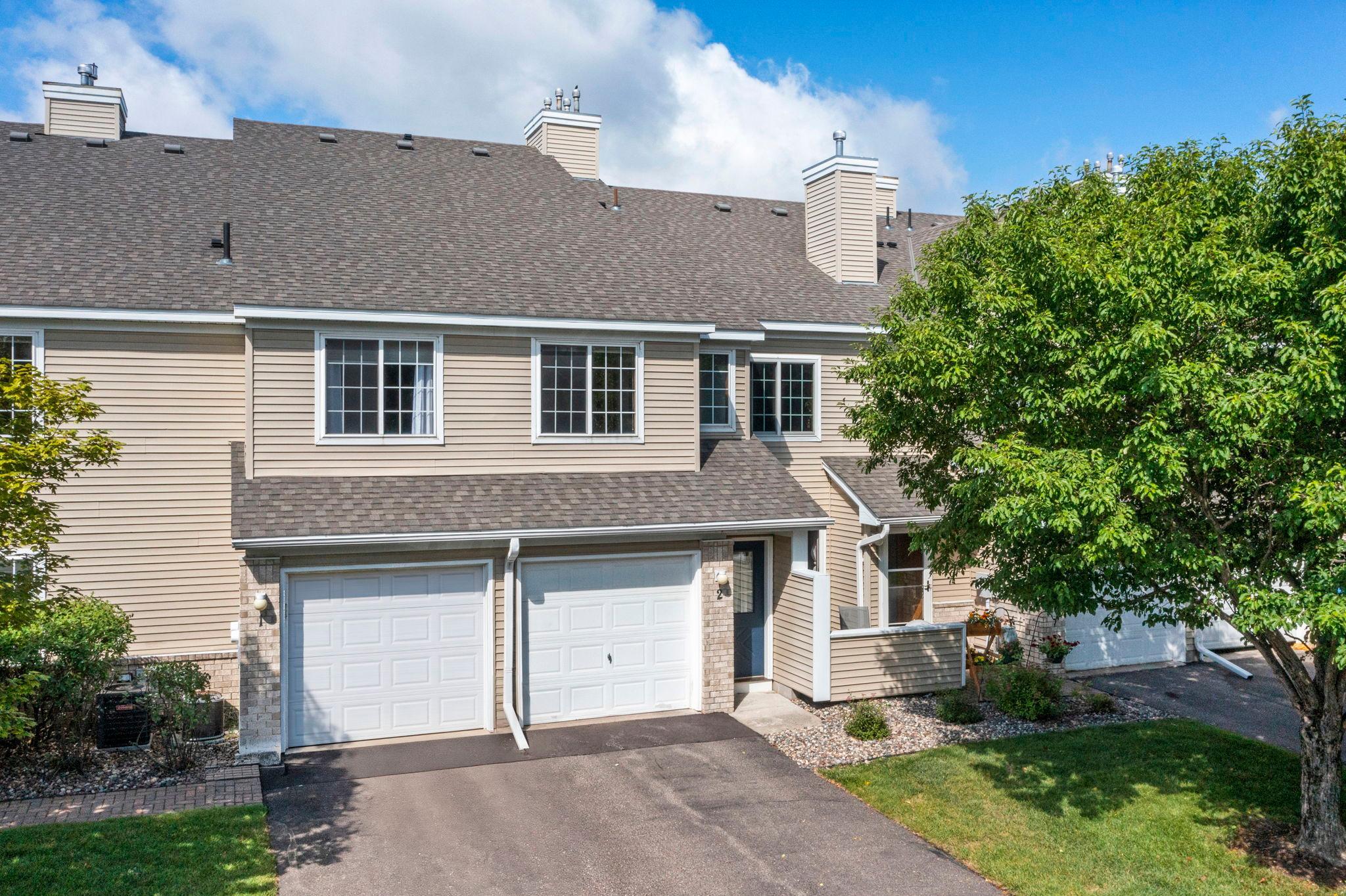 View of Residential at 2225 Ranchview Lane #2, Plymouth MN 55447, Plymouth - Mike Wilen | Minnesota Team Real Estate