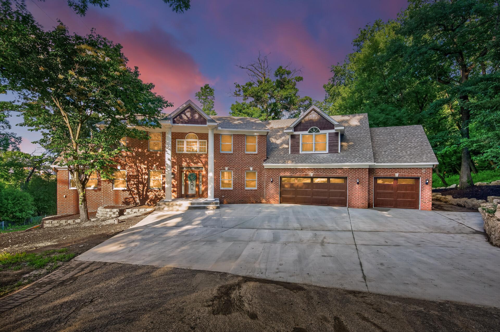 View of Residential at 50 Sunny Side Lane, Sunfish Lake MN 55118, Sunfish Lake - Mike Wilen | Minnesota Team Real Estate