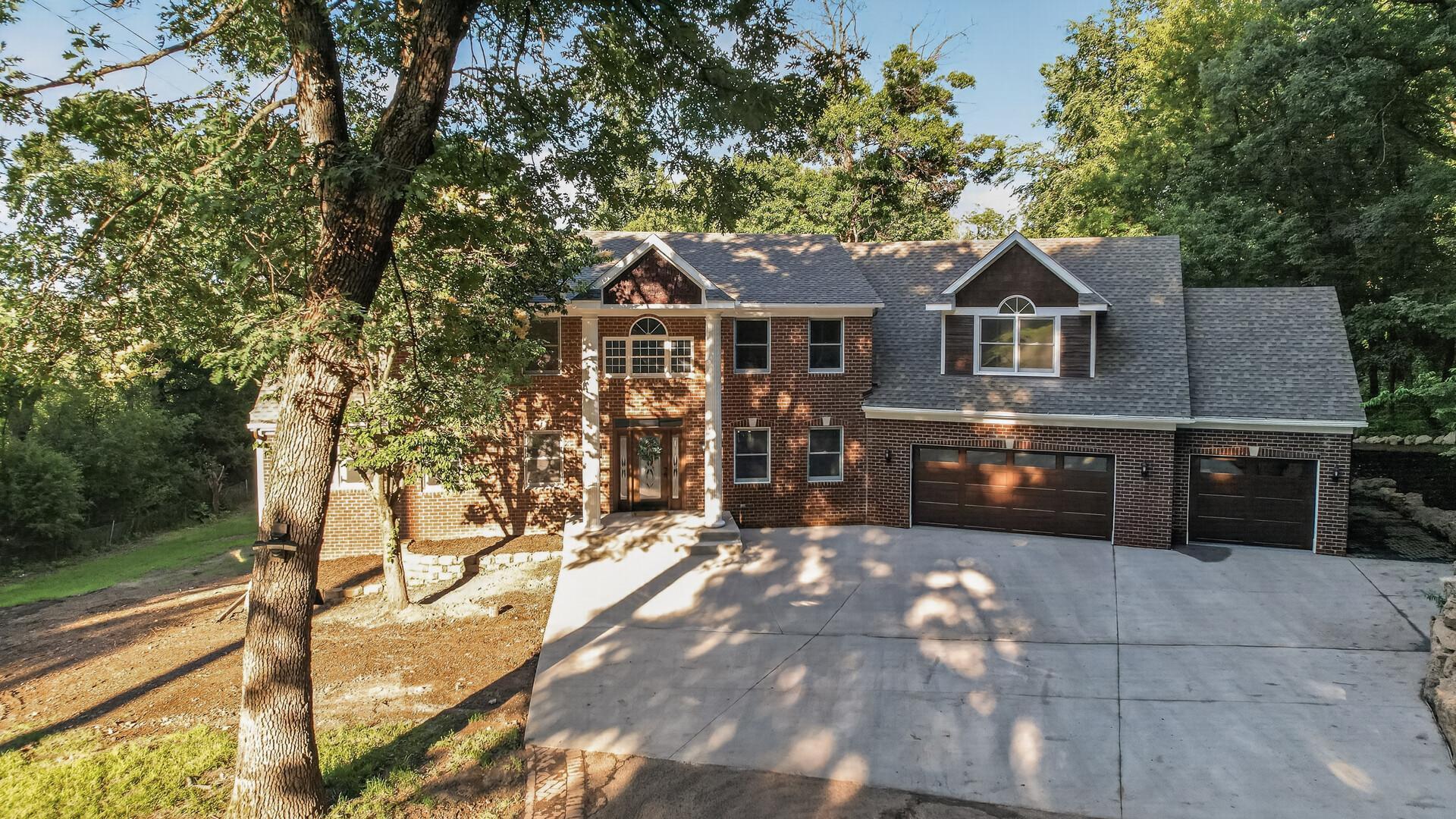 View of Residential at 50 Sunny Side Lane, Sunfish Lake MN 55118, Sunfish Lake (127 of 128) - Mike Wilen | Minnesota Team Real Estate