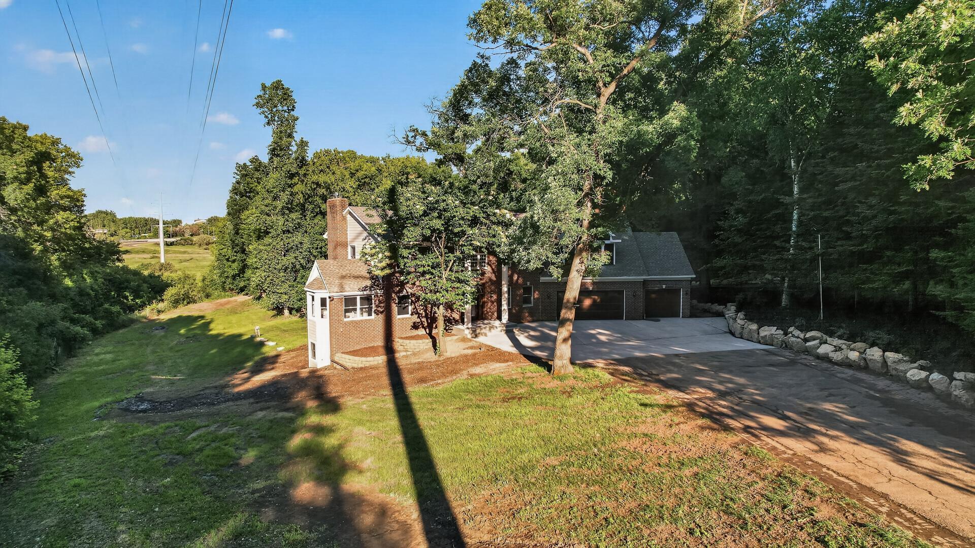 View of Residential at 50 Sunny Side Lane, Sunfish Lake MN 55118, Sunfish Lake (126 of 128) - Mike Wilen | Minnesota Team Real Estate