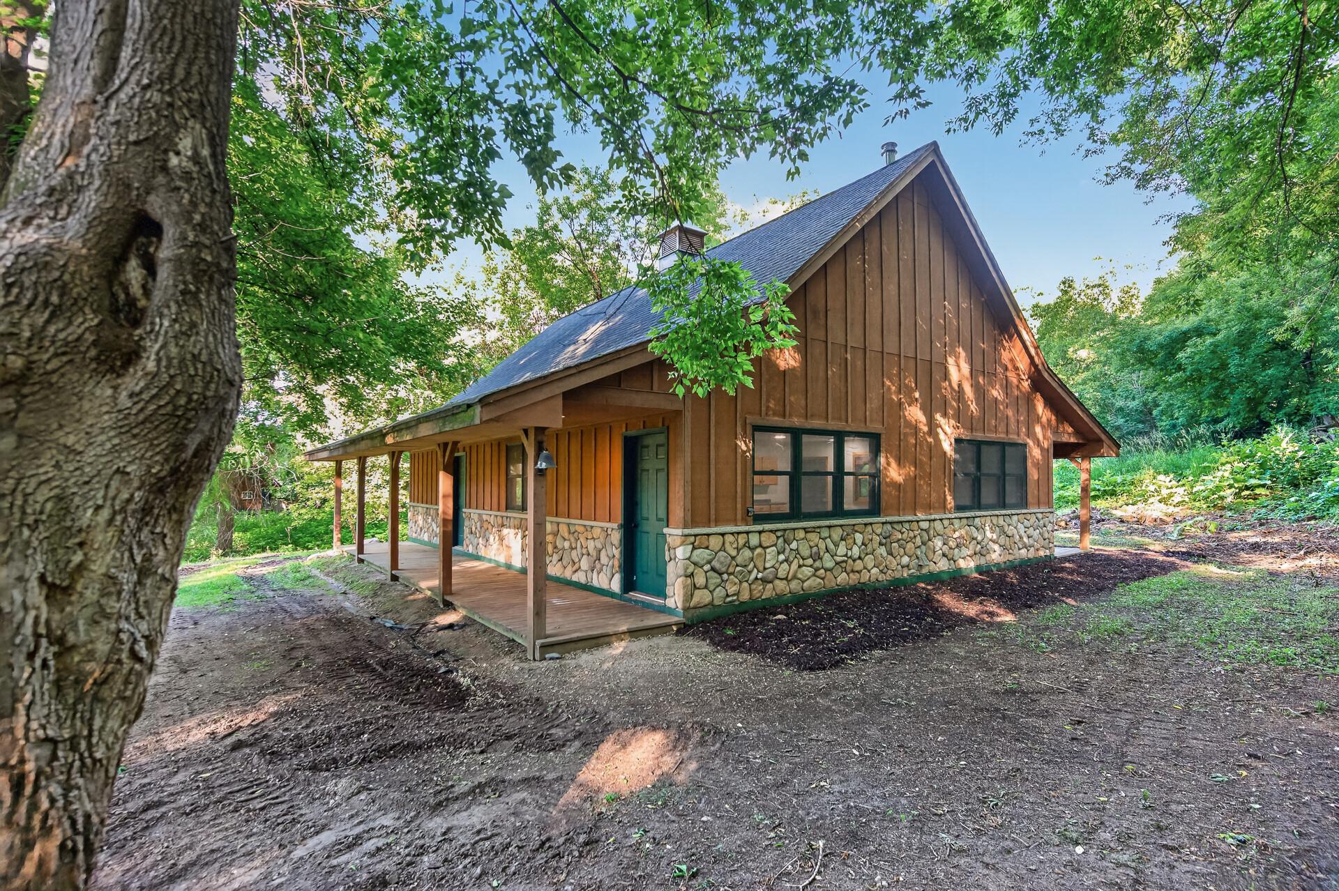 View of Residential at 50 Sunny Side Lane, Sunfish Lake MN 55118, Sunfish Lake (124 of 128) - Mike Wilen | Minnesota Team Real Estate