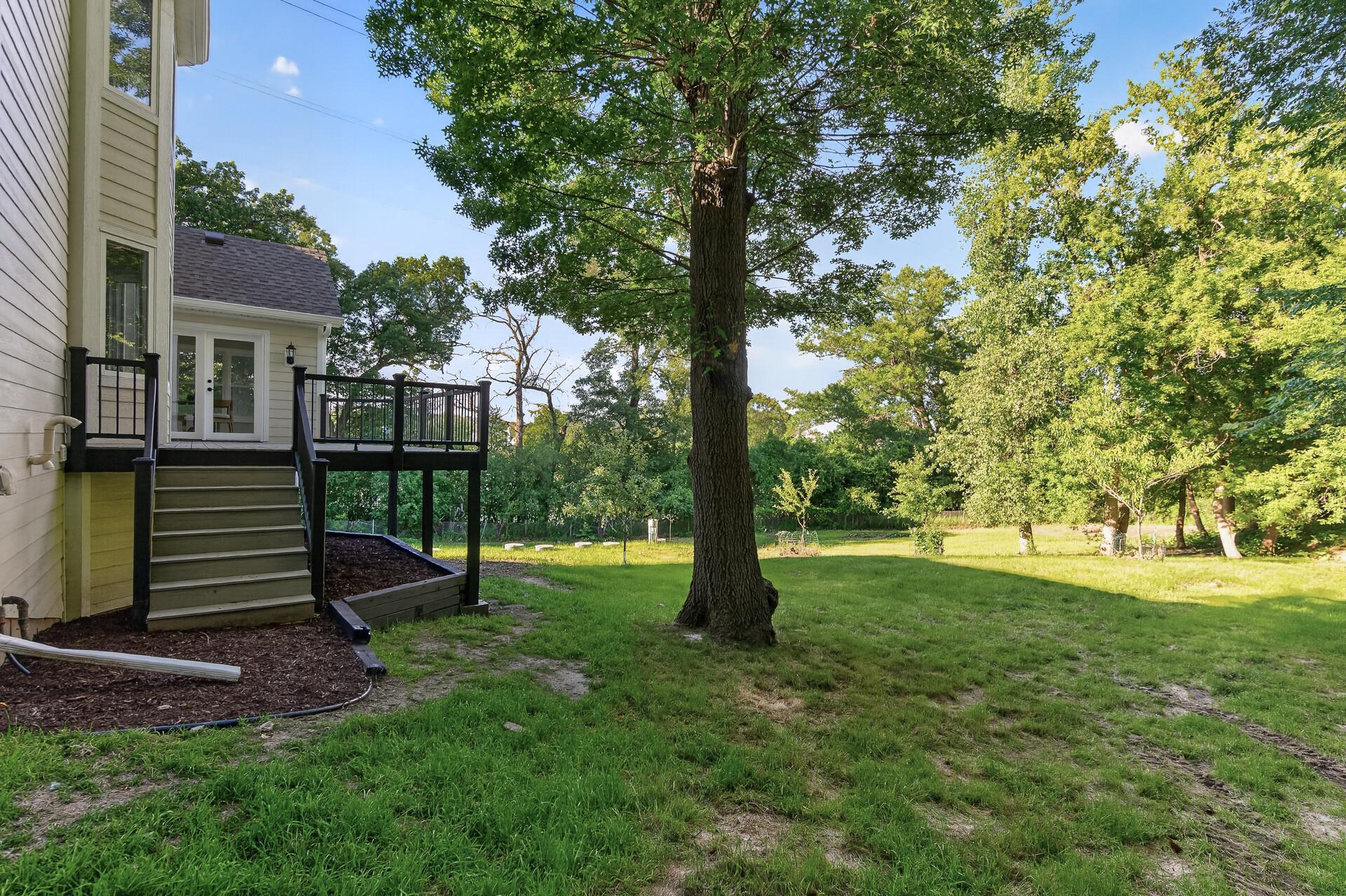View of Residential at 50 Sunny Side Lane, Sunfish Lake MN 55118, Sunfish Lake (122 of 128) - Mike Wilen | Minnesota Team Real Estate