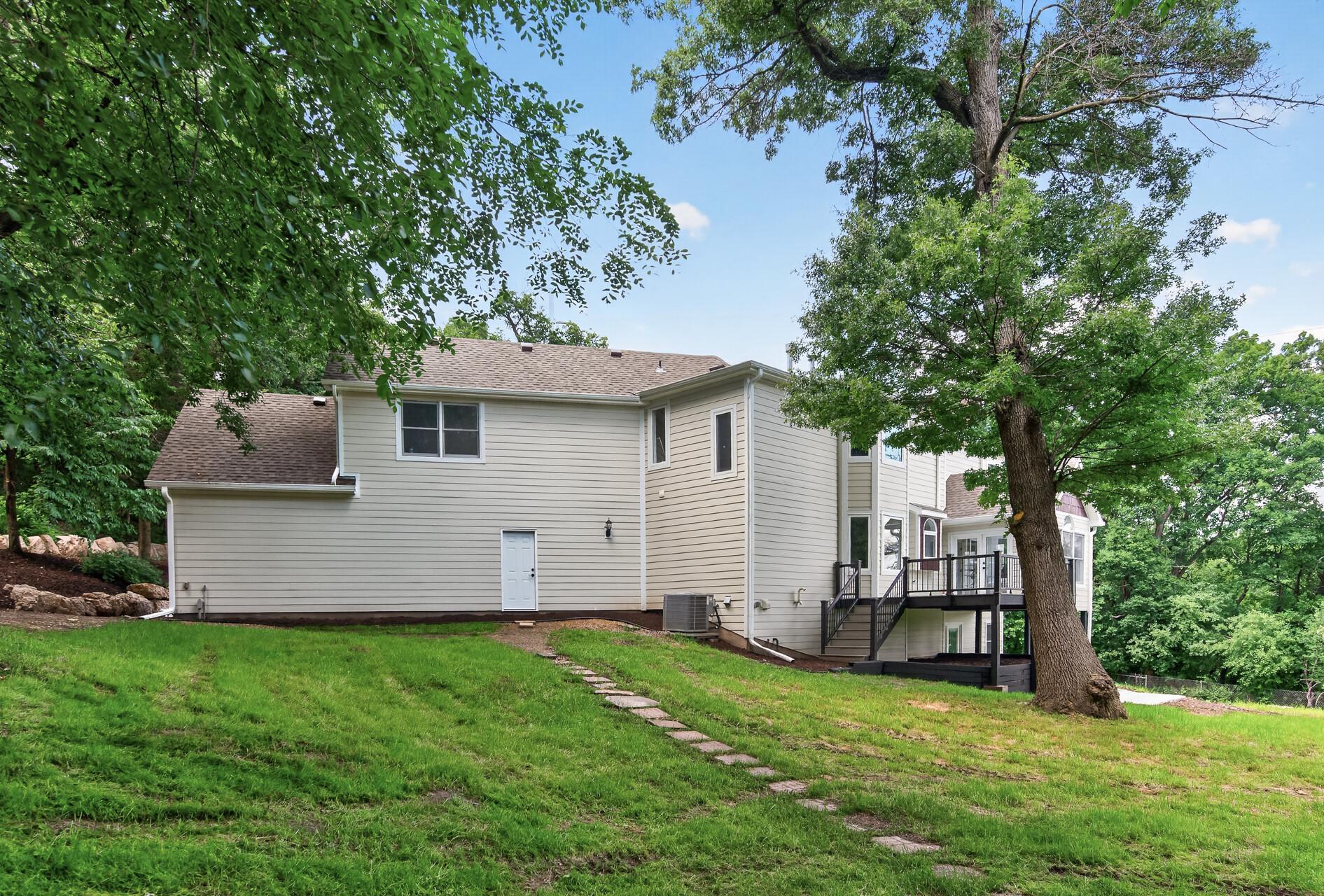 View of Residential at 50 Sunny Side Lane, Sunfish Lake MN 55118, Sunfish Lake (121 of 128) - Mike Wilen | Minnesota Team Real Estate