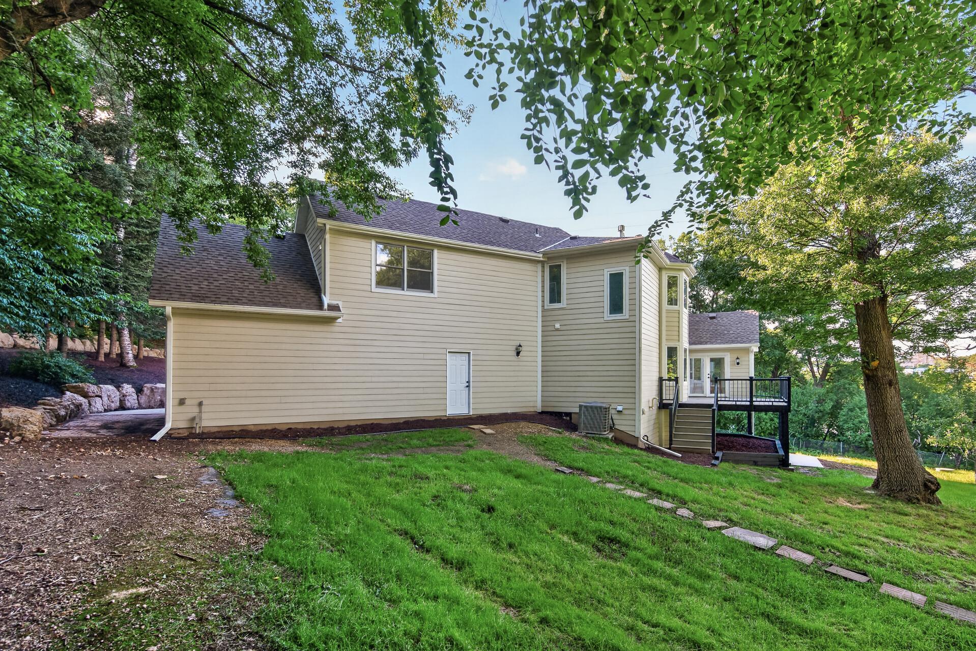 View of Residential at 50 Sunny Side Lane, Sunfish Lake MN 55118, Sunfish Lake (120 of 128) - Mike Wilen | Minnesota Team Real Estate