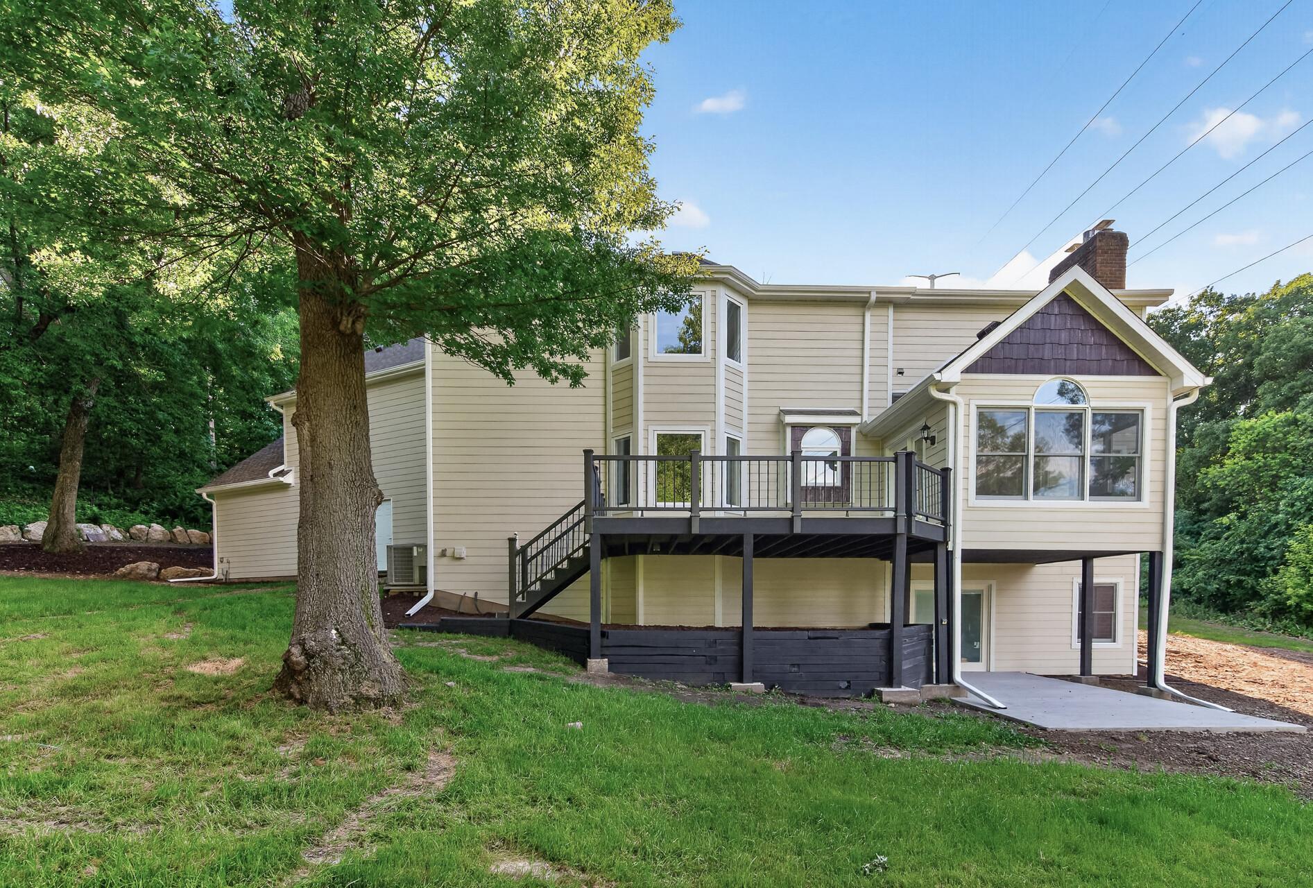 View of Residential at 50 Sunny Side Lane, Sunfish Lake MN 55118, Sunfish Lake (119 of 128) - Mike Wilen | Minnesota Team Real Estate