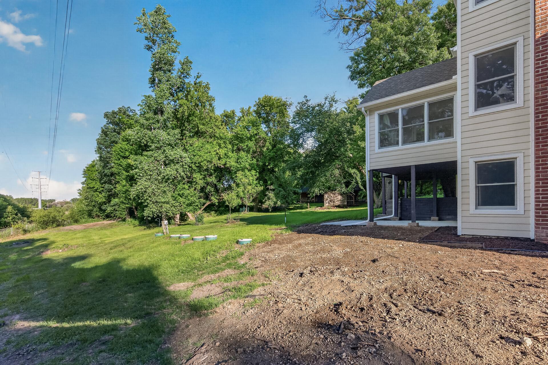 View of Residential at 50 Sunny Side Lane, Sunfish Lake MN 55118, Sunfish Lake (117 of 128) - Mike Wilen | Minnesota Team Real Estate