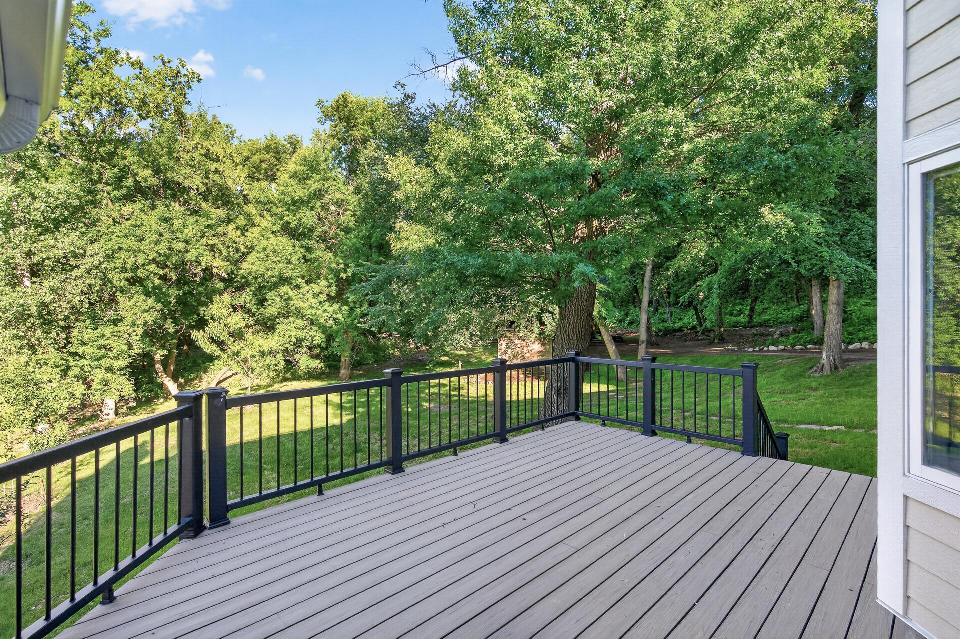 View of Residential at 50 Sunny Side Lane, Sunfish Lake MN 55118, Sunfish Lake (116 of 128) - Mike Wilen | Minnesota Team Real Estate
