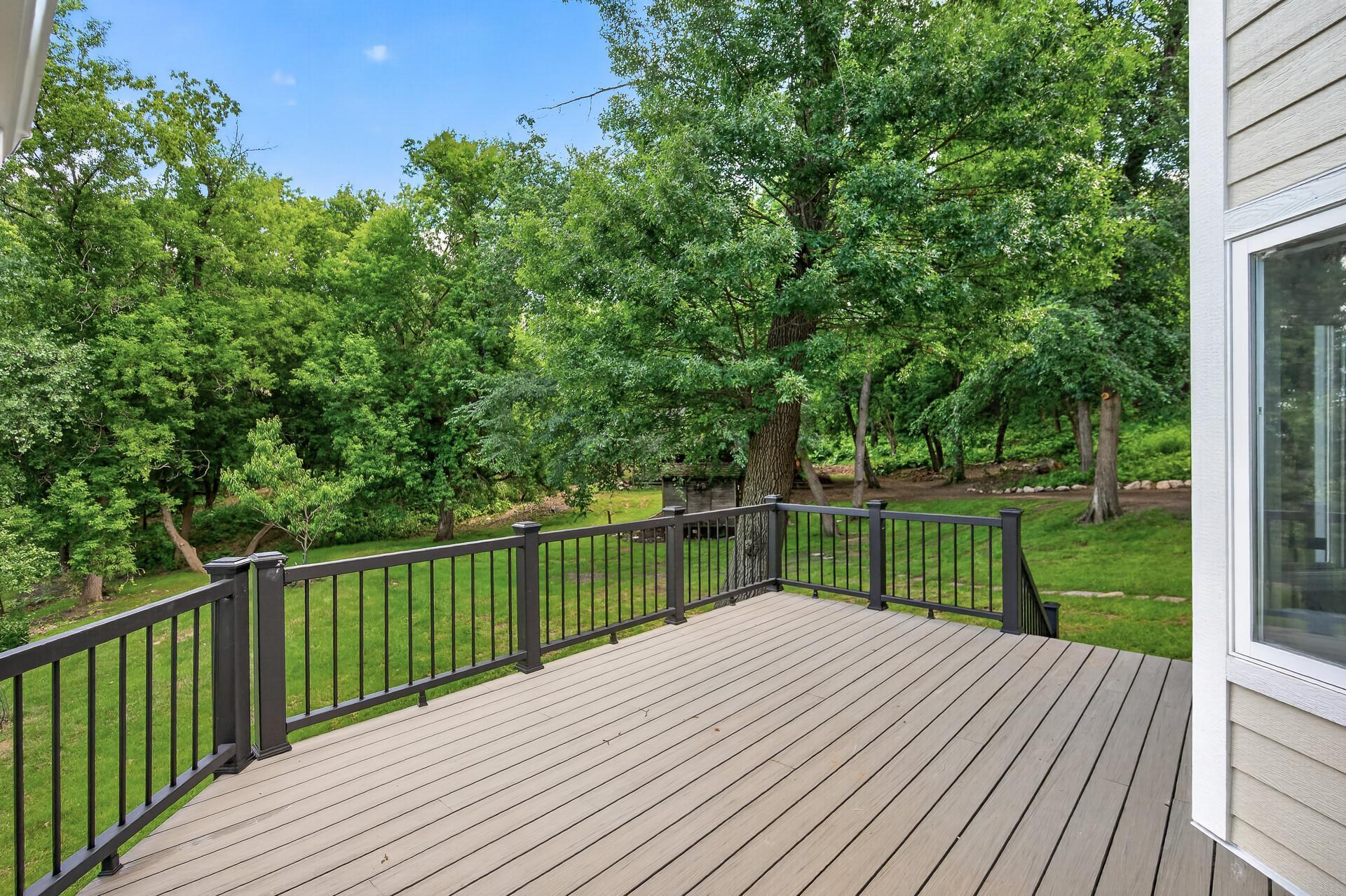 View of Residential at 50 Sunny Side Lane, Sunfish Lake MN 55118, Sunfish Lake (115 of 128) - Mike Wilen | Minnesota Team Real Estate