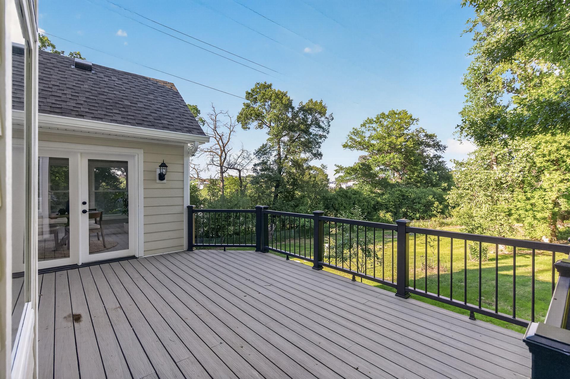 View of Residential at 50 Sunny Side Lane, Sunfish Lake MN 55118, Sunfish Lake (114 of 128) - Mike Wilen | Minnesota Team Real Estate
