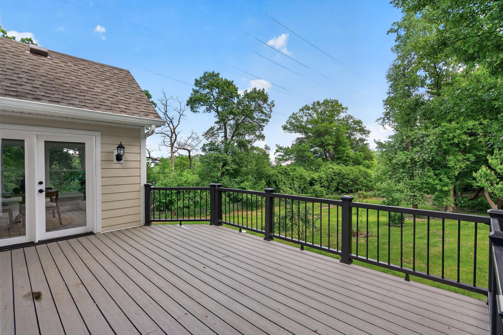 View of Residential at 50 Sunny Side Lane, Sunfish Lake MN 55118, Sunfish Lake (113 of 128) - Mike Wilen | Minnesota Team Real Estate