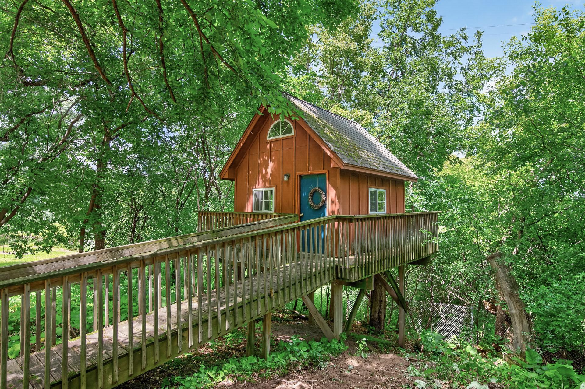 View of Residential at 50 Sunny Side Lane, Sunfish Lake MN 55118, Sunfish Lake (108 of 128) - Mike Wilen | Minnesota Team Real Estate