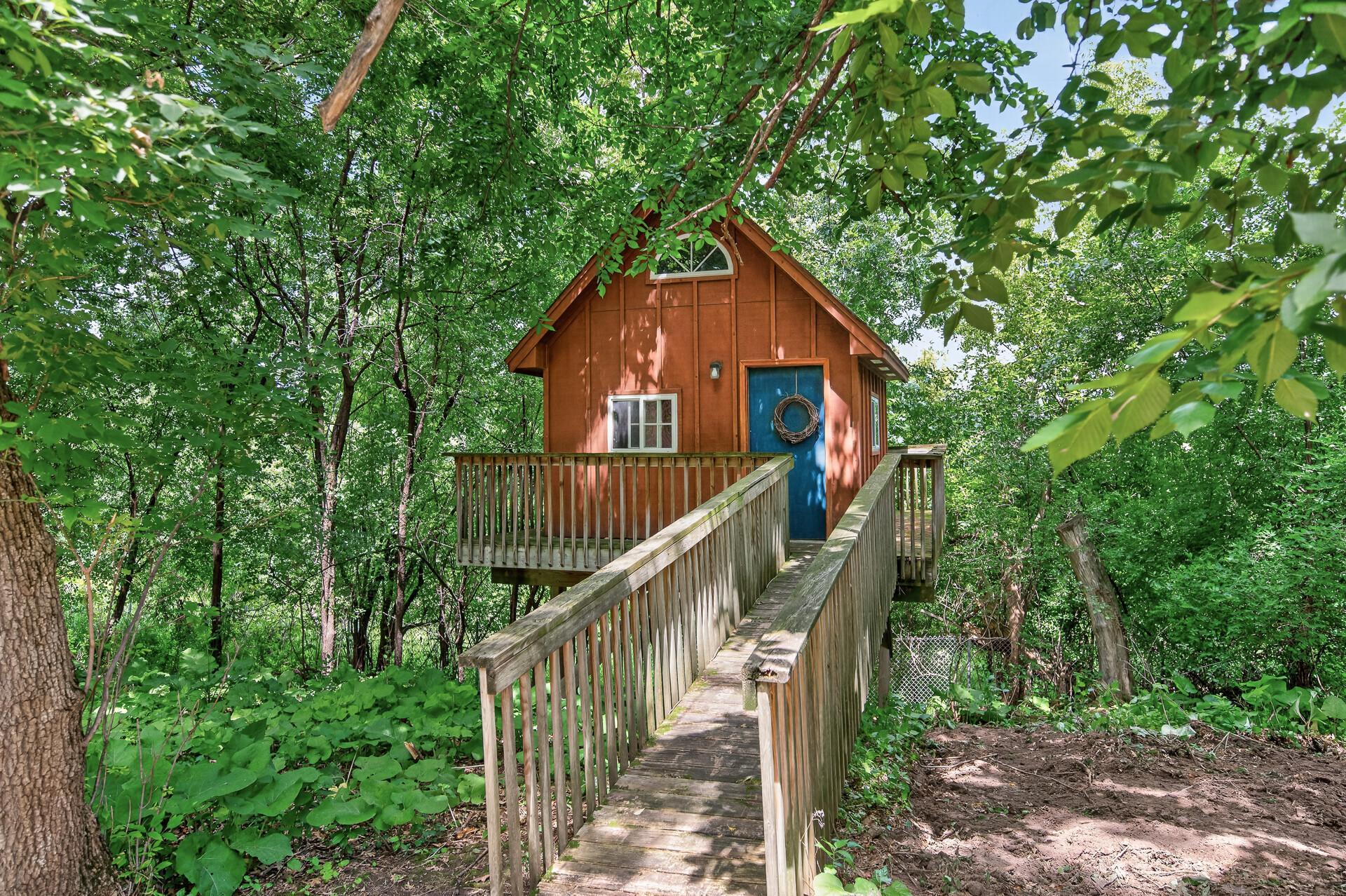 View of Residential at 50 Sunny Side Lane, Sunfish Lake MN 55118, Sunfish Lake (107 of 128) - Mike Wilen | Minnesota Team Real Estate