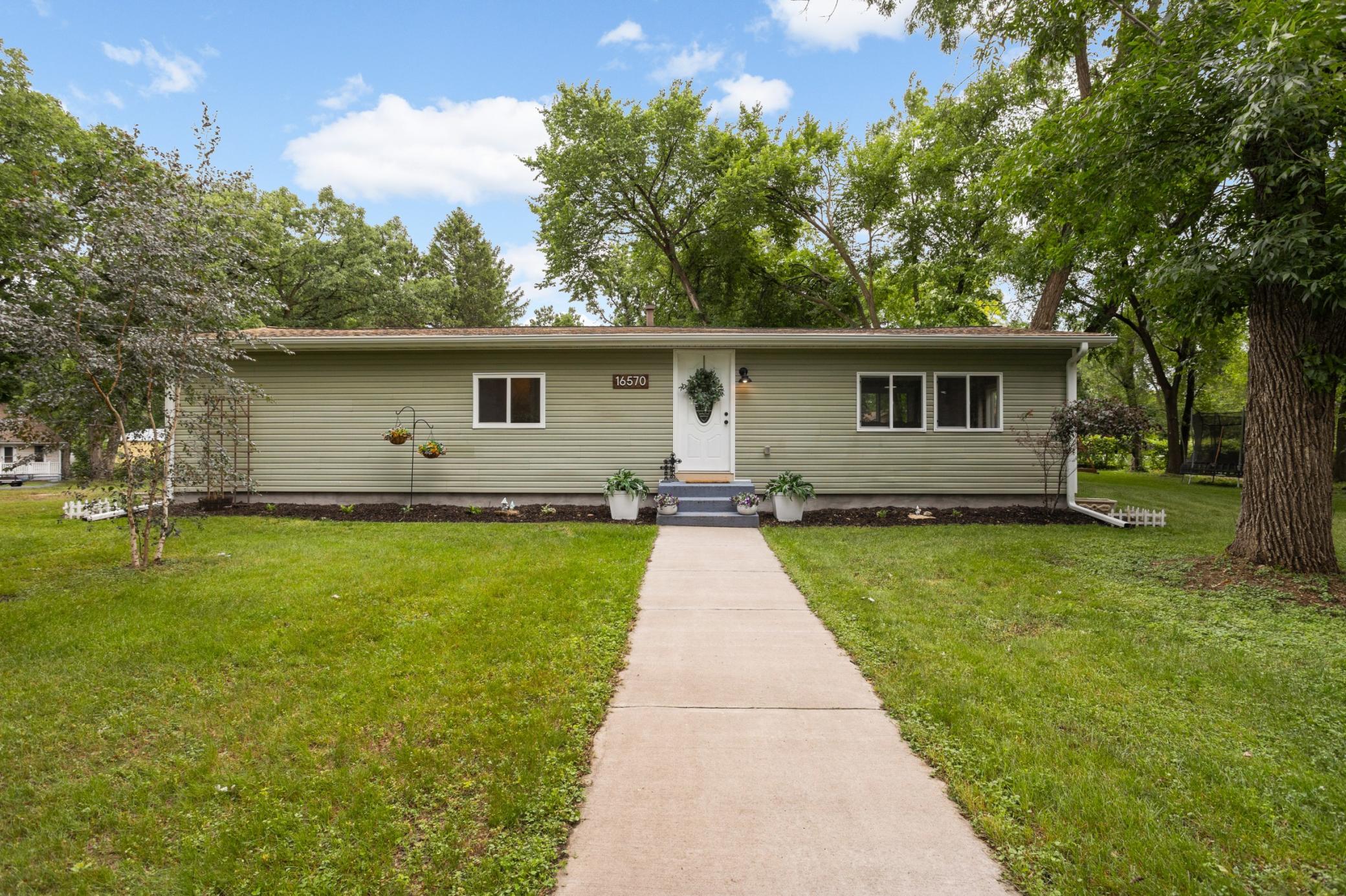 View of Residential at 16570 22nd Street, Saint Mary's Point MN 55043, Saint Mary's Point (3 of 39) - Mike Wilen | Minnesota Team Real Estate