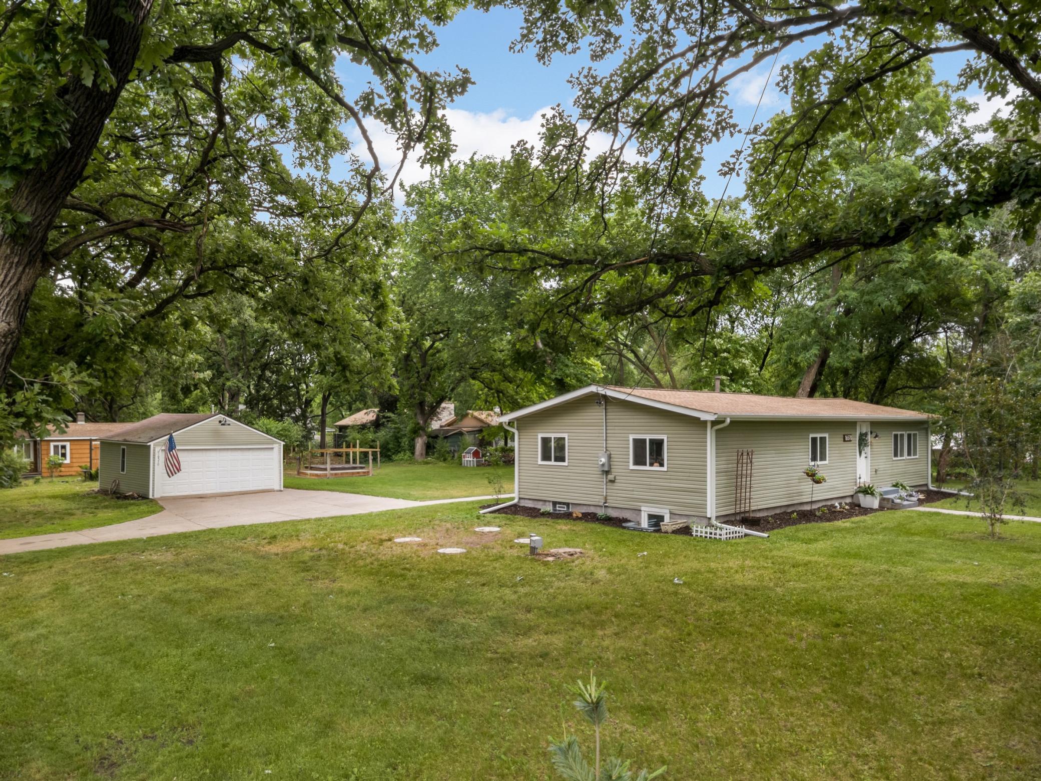 View of Residential at 16570 22nd Street, Saint Mary's Point MN 55043, Saint Mary's Point (2 of 39) - Mike Wilen | Minnesota Team Real Estate