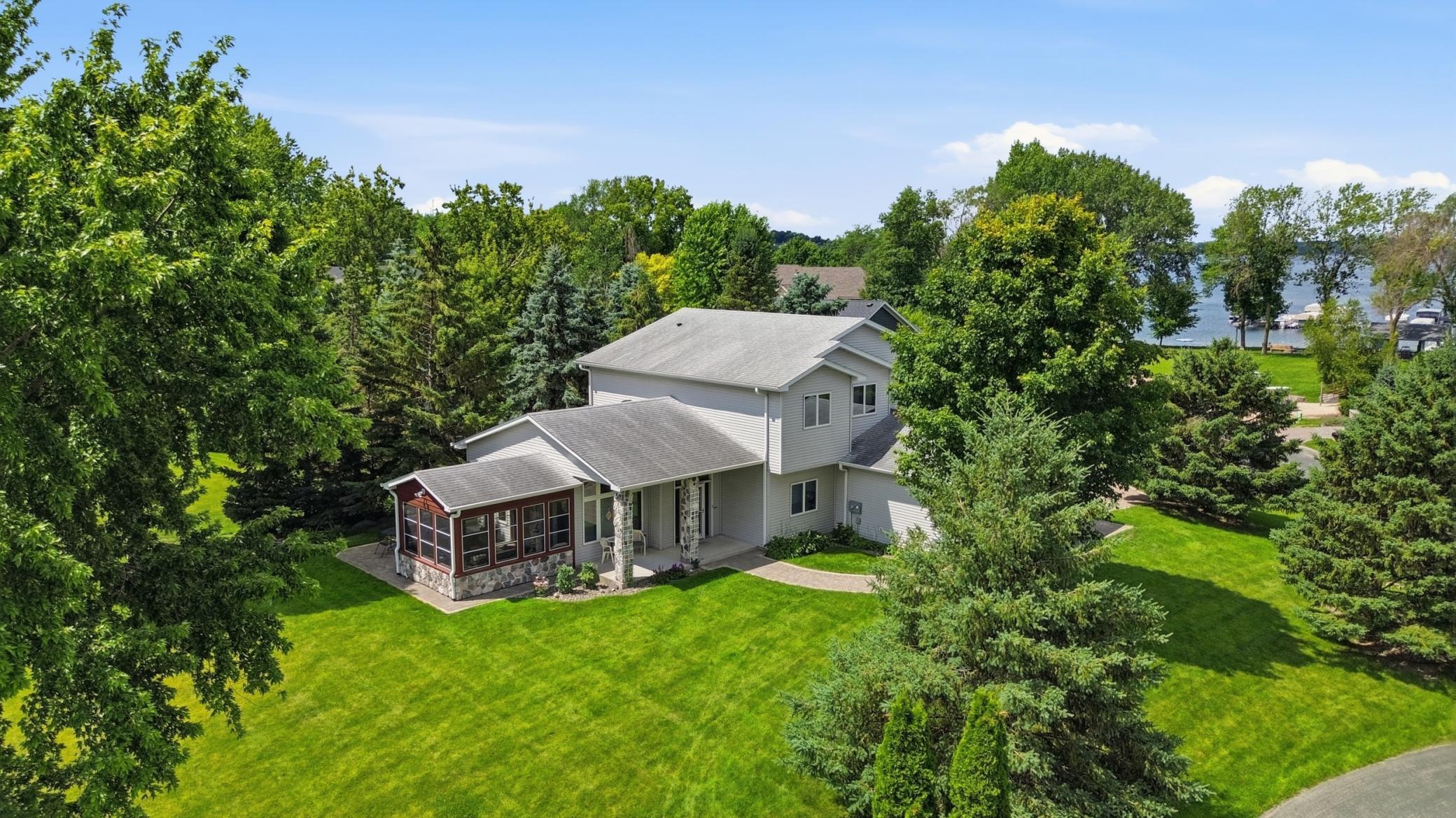 View of Residential at 14513 Glendale Avenue, Prior Lake MN 55372, Prior Lake (4 of 35) - Mike Wilen | Minnesota Team Real Estate