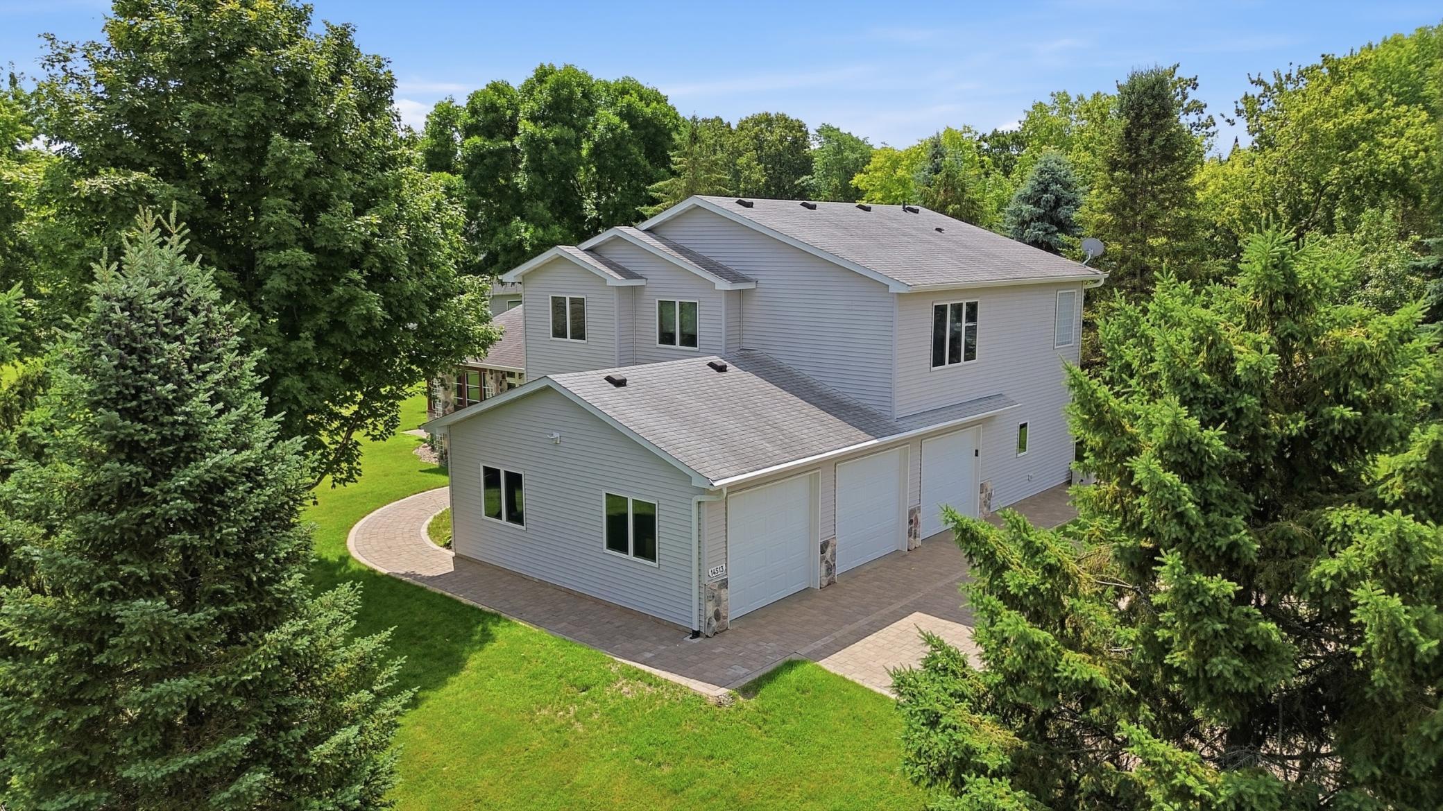 View of Residential at 14513 Glendale Avenue, Prior Lake MN 55372, Prior Lake (35 of 35) - Mike Wilen | Minnesota Team Real Estate