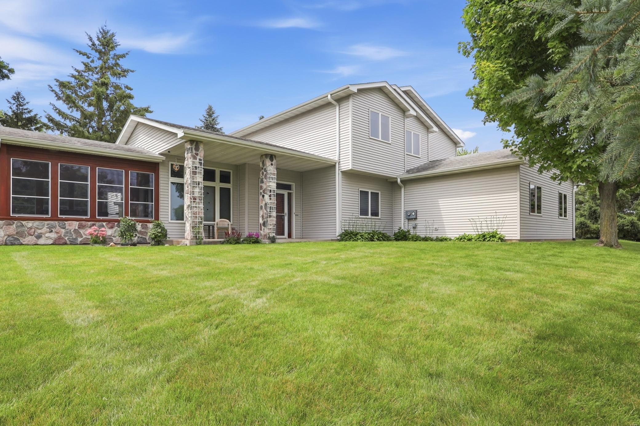 View of Residential at 14513 Glendale Avenue, Prior Lake MN 55372, Prior Lake (2 of 35) - Mike Wilen | Minnesota Team Real Estate