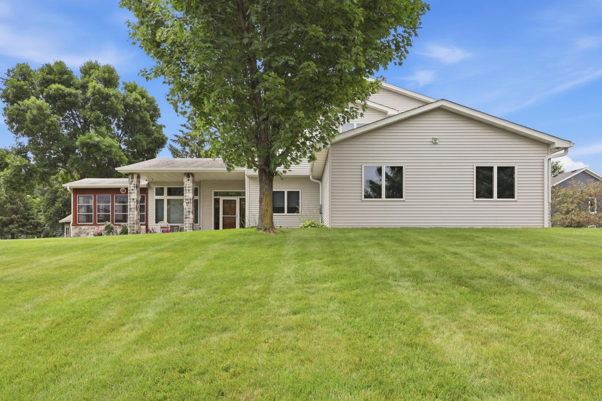 View of Residential at 14513 Glendale Avenue, Prior Lake MN 55372, Prior Lake (29 of 35) - Mike Wilen | Minnesota Team Real Estate