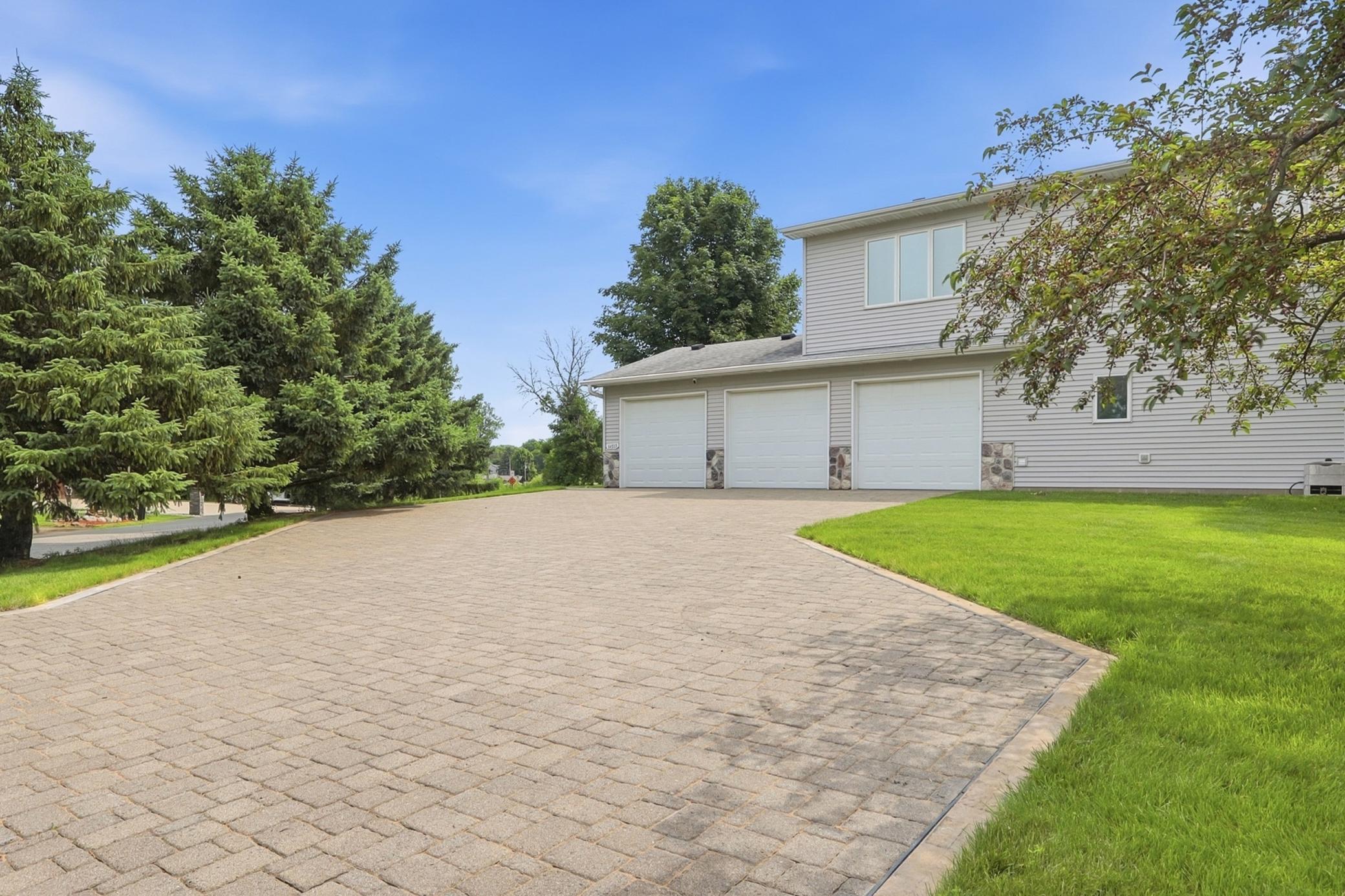 View of Residential at 14513 Glendale Avenue, Prior Lake MN 55372, Prior Lake (32 of 35) - Mike Wilen | Minnesota Team Real Estate