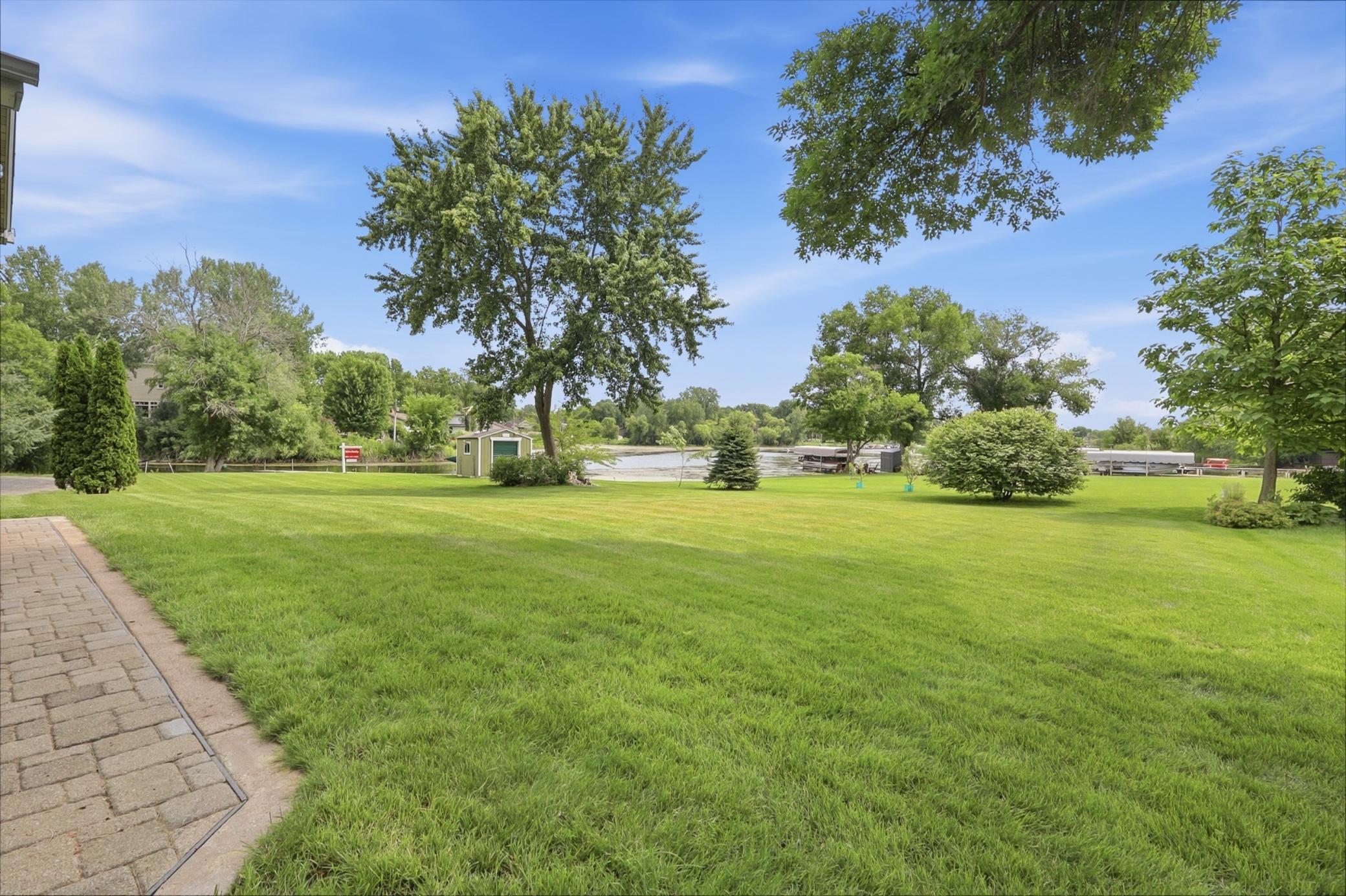 View of Residential at 14513 Glendale Avenue, Prior Lake MN 55372, Prior Lake (31 of 35) - Mike Wilen | Minnesota Team Real Estate