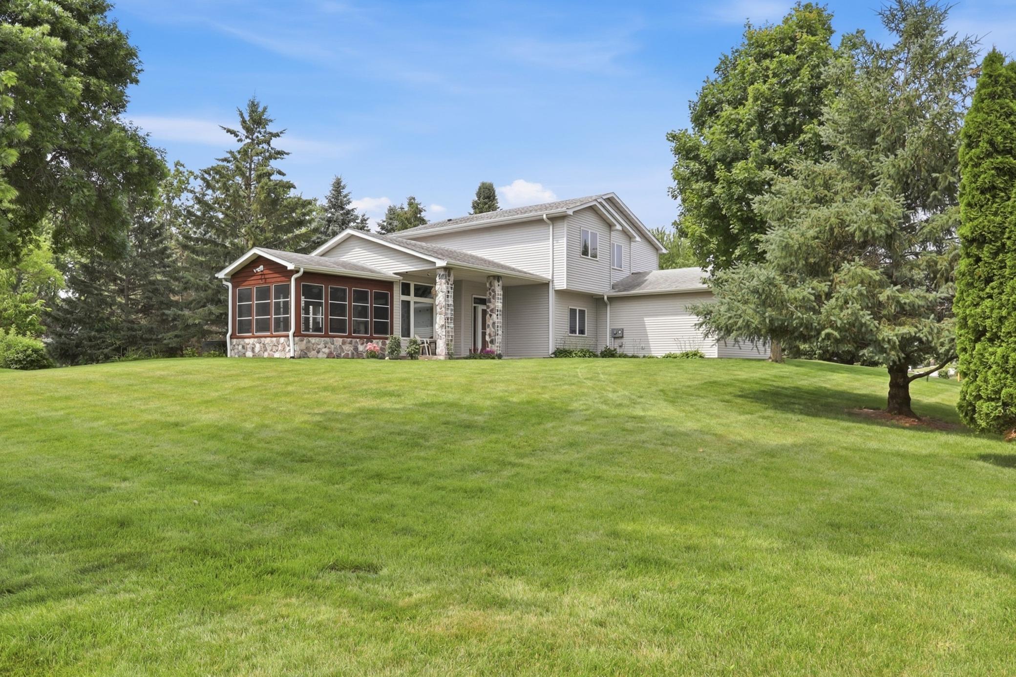 View of Residential at 14513 Glendale Avenue, Prior Lake MN 55372, Prior Lake (27 of 35) - Mike Wilen | Minnesota Team Real Estate