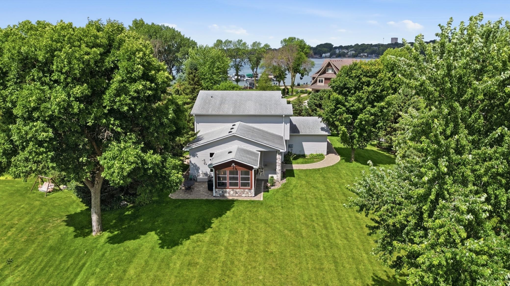 View of Residential at 14513 Glendale Avenue, Prior Lake MN 55372, Prior Lake (3 of 35) - Mike Wilen | Minnesota Team Real Estate