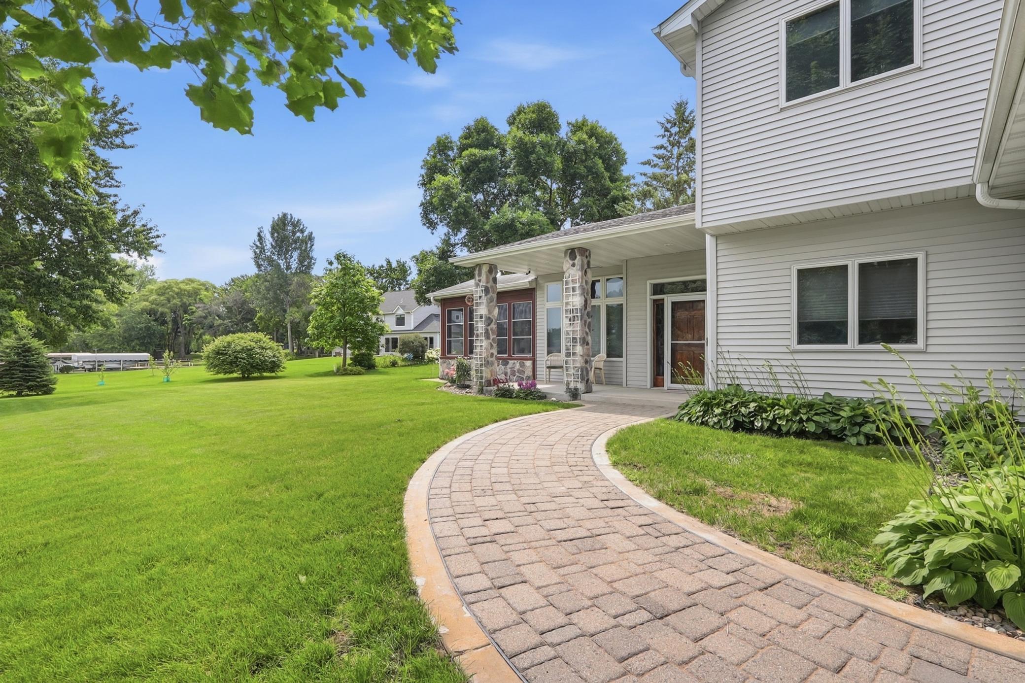 View of Residential at 14513 Glendale Avenue, Prior Lake MN 55372, Prior Lake (33 of 35) - Mike Wilen | Minnesota Team Real Estate