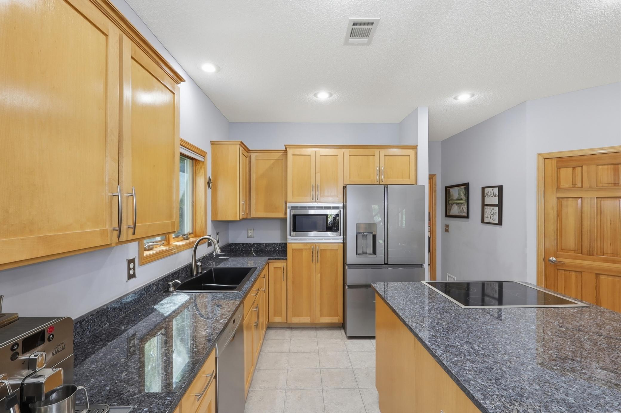 View of Residential at 14513 Glendale Avenue, Prior Lake MN 55372, Prior Lake (7 of 35) - Mike Wilen | Minnesota Team Real Estate
